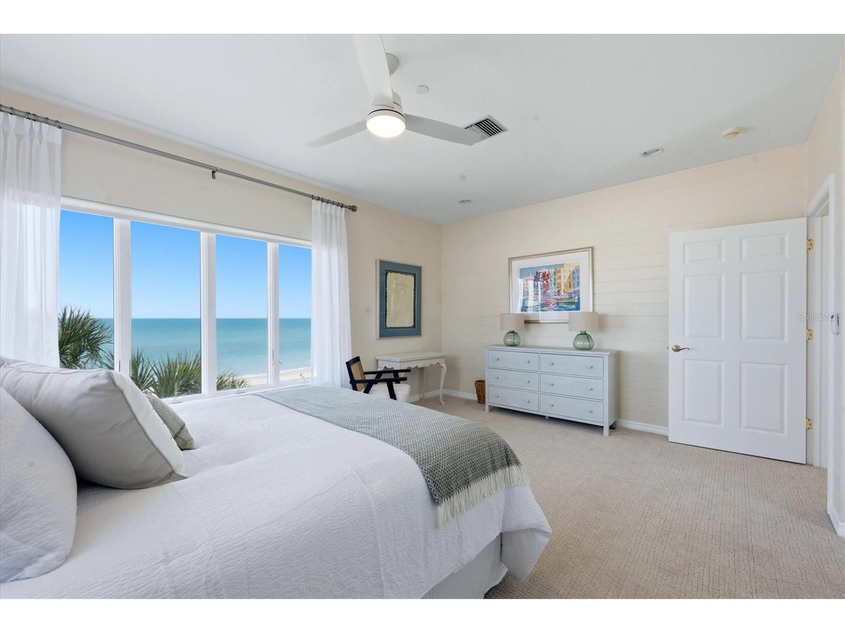 400 S Gulf Boulevard Placida FL 33946 - GULF OF AMERICA/BOCILLA LAGOON D6146815 image35