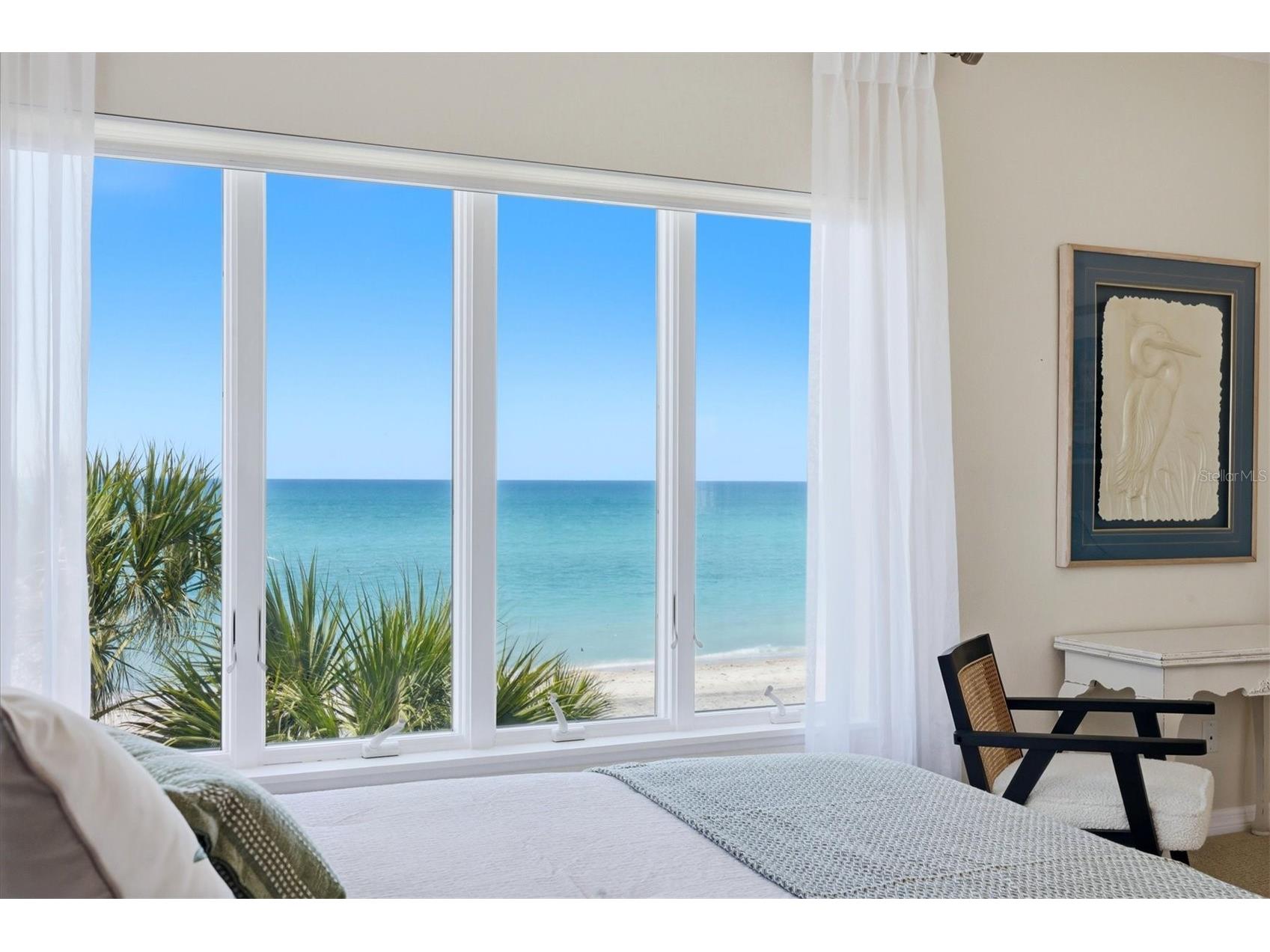 400 S Gulf Boulevard Placida FL 33946 - GULF OF AMERICA/BOCILLA LAGOON D6146815 image36