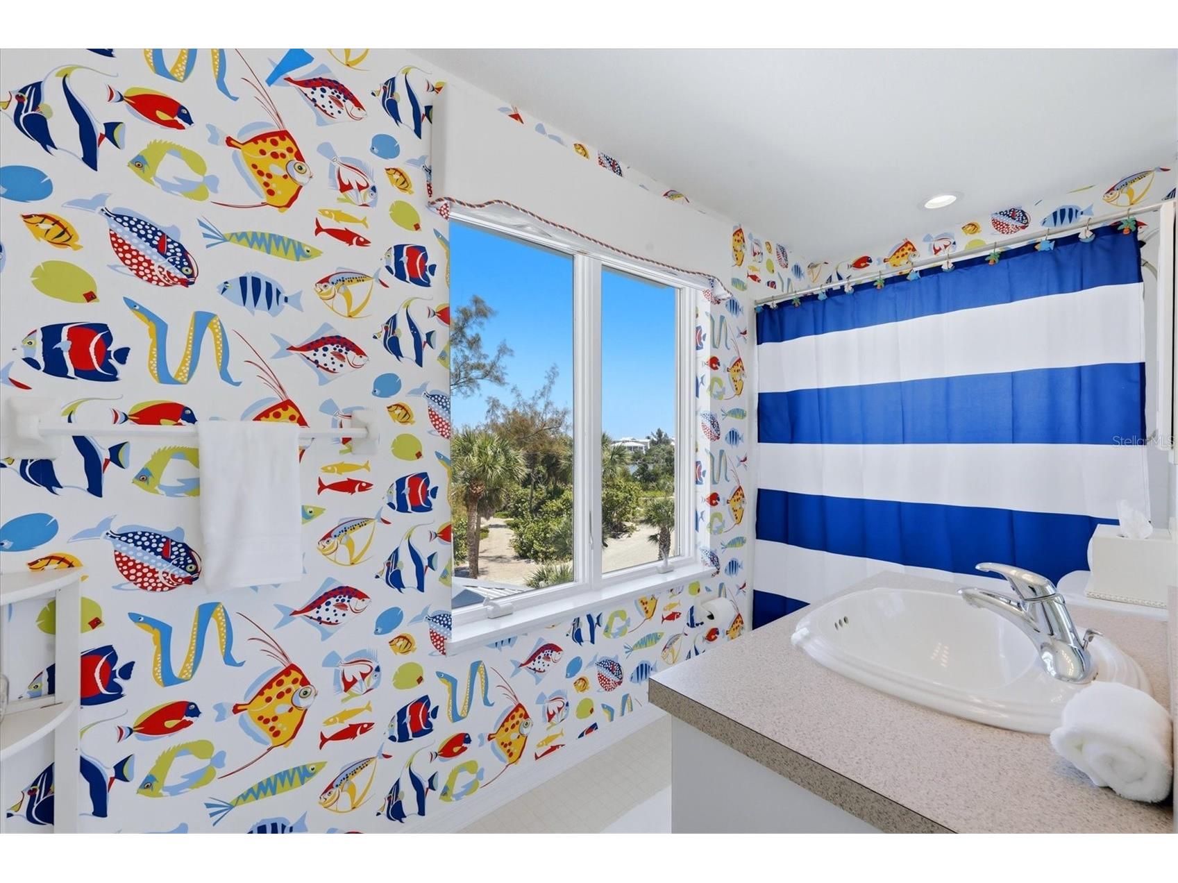 400 S Gulf Boulevard Placida FL 33946 - GULF OF AMERICA/BOCILLA LAGOON D6146815 image37