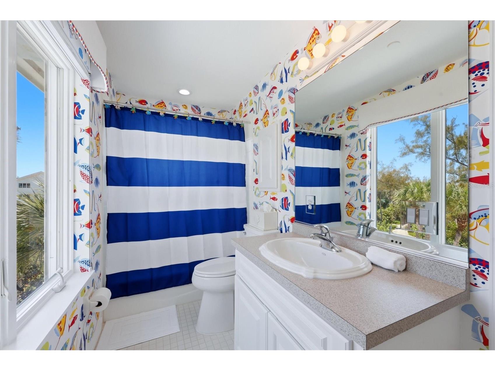 400 S Gulf Boulevard Placida FL 33946 - GULF OF AMERICA/BOCILLA LAGOON D6146815 image38