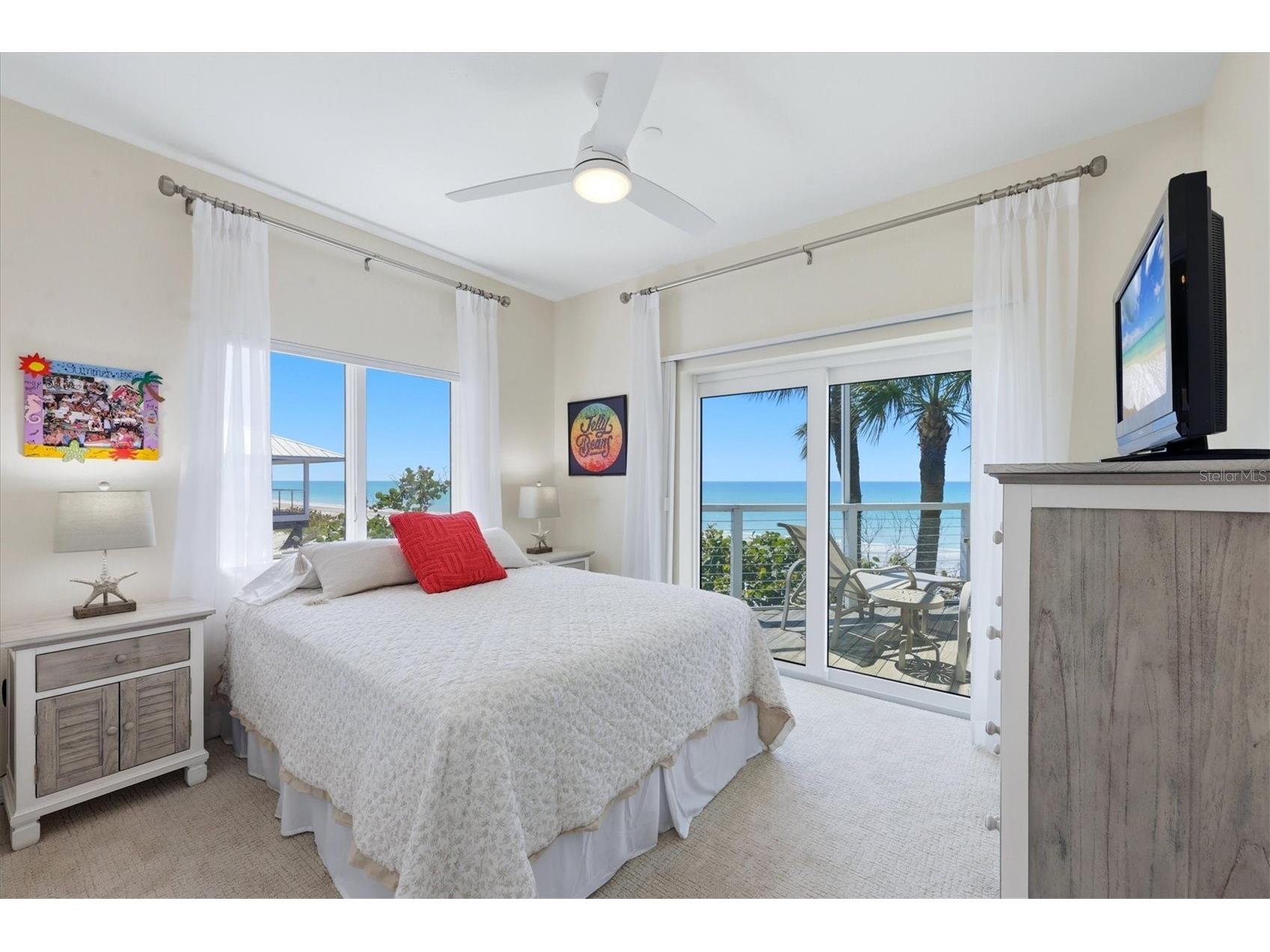 400 S Gulf Boulevard Placida FL 33946 - GULF OF AMERICA/BOCILLA LAGOON D6146815 image39