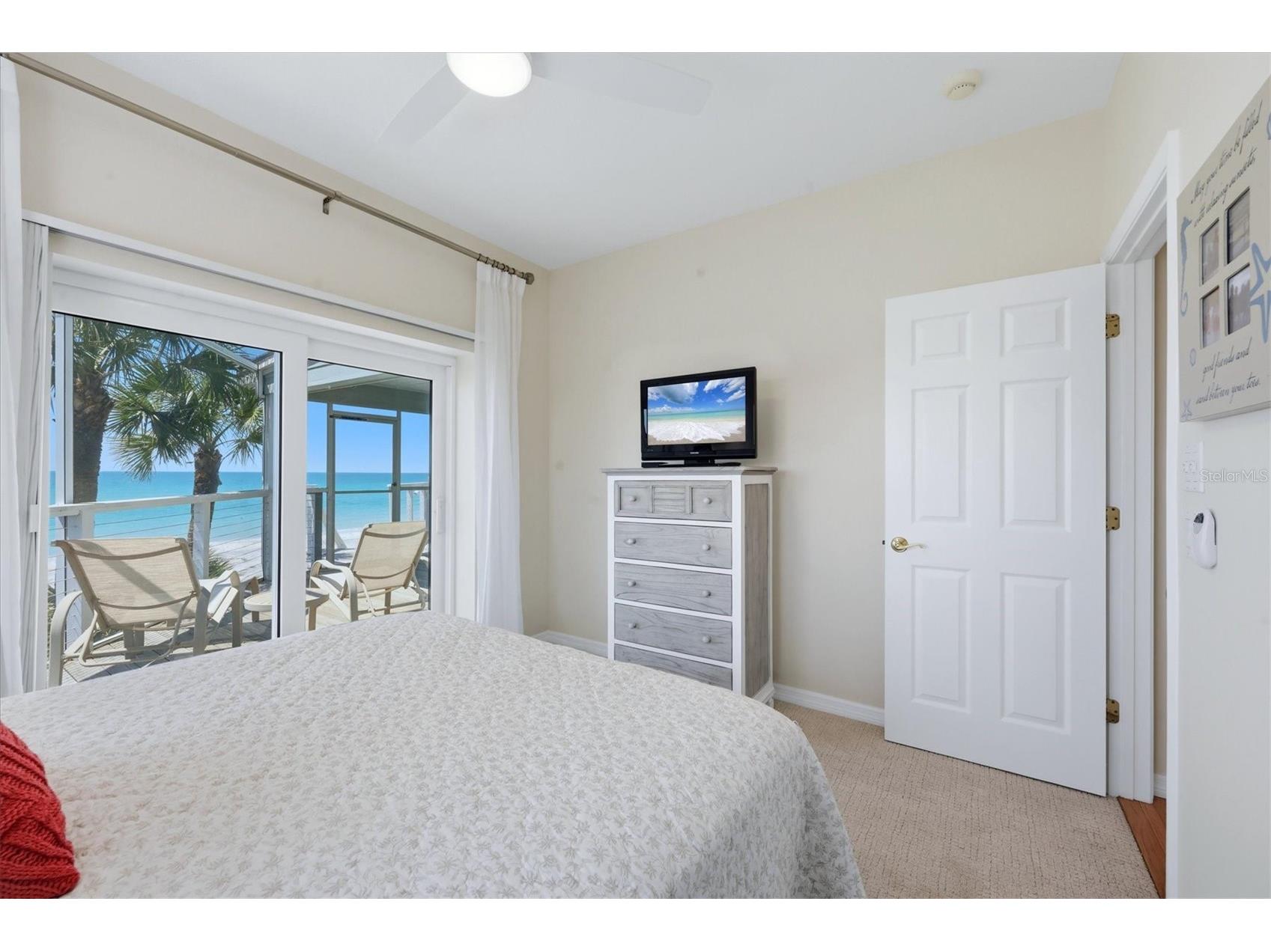 400 S Gulf Boulevard Placida FL 33946 - GULF OF AMERICA/BOCILLA LAGOON D6146815 image40