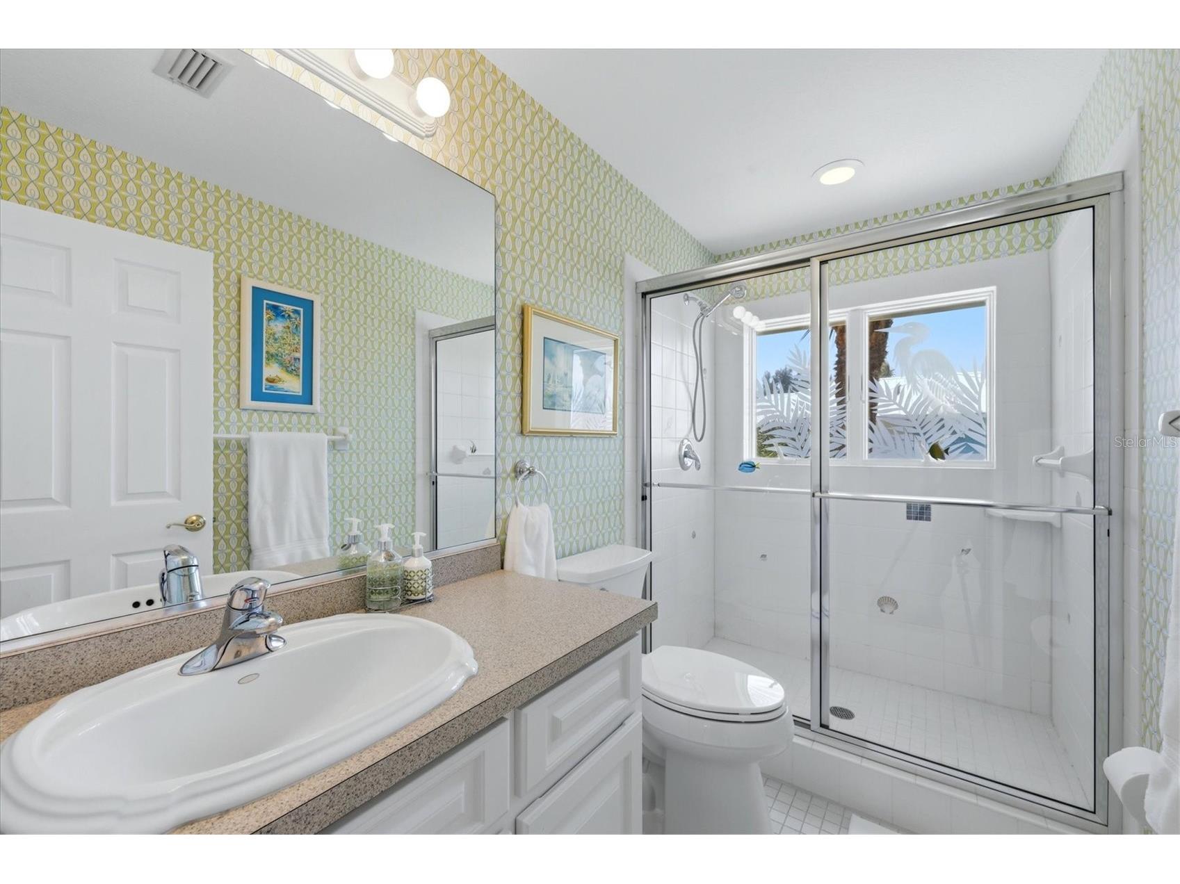 400 S Gulf Boulevard Placida FL 33946 - GULF OF AMERICA/BOCILLA LAGOON D6146815 image41