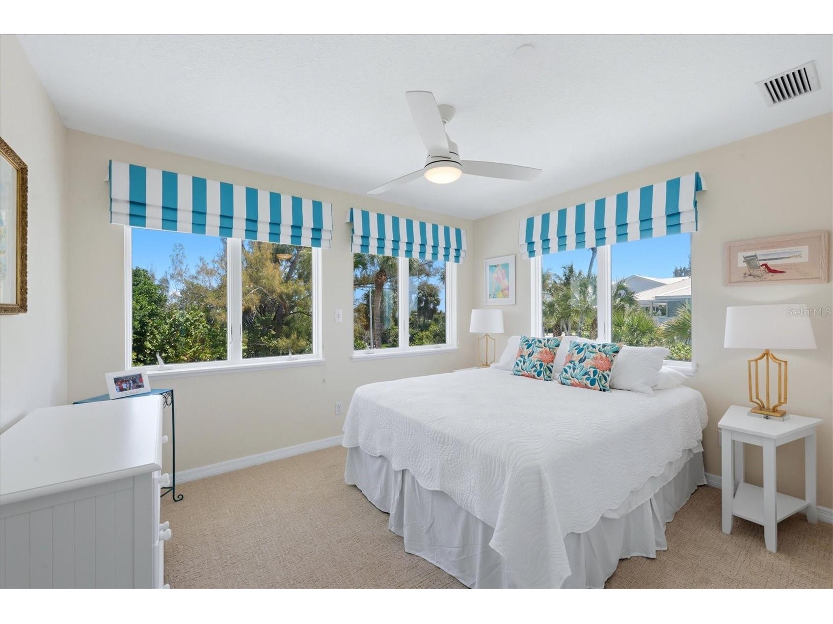 400 S Gulf Boulevard Placida FL 33946 - GULF OF AMERICA/BOCILLA LAGOON D6146815 image42