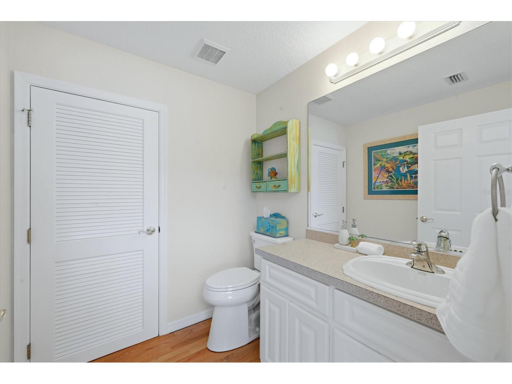 400 S Gulf Boulevard Placida FL 33946 - GULF OF AMERICA/BOCILLA LAGOON D6146815 image43