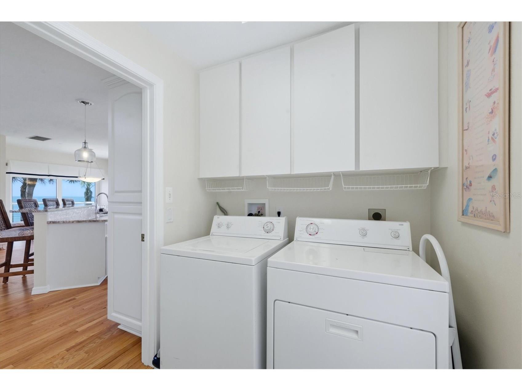 400 S Gulf Boulevard Placida FL 33946 - GULF OF AMERICA/BOCILLA LAGOON D6146815 image44