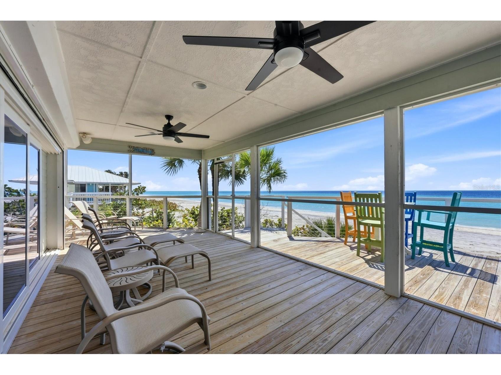 400 S Gulf Boulevard Placida FL 33946 - GULF OF AMERICA/BOCILLA LAGOON D6146815 image46