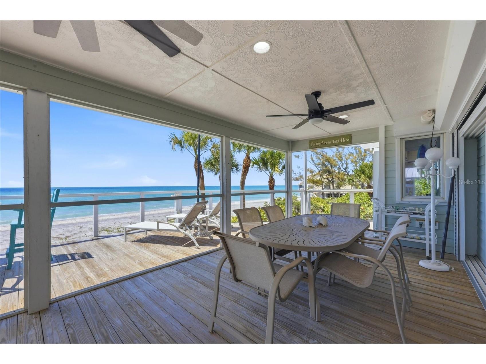 400 S Gulf Boulevard Placida FL 33946 - GULF OF AMERICA/BOCILLA LAGOON D6146815 image47