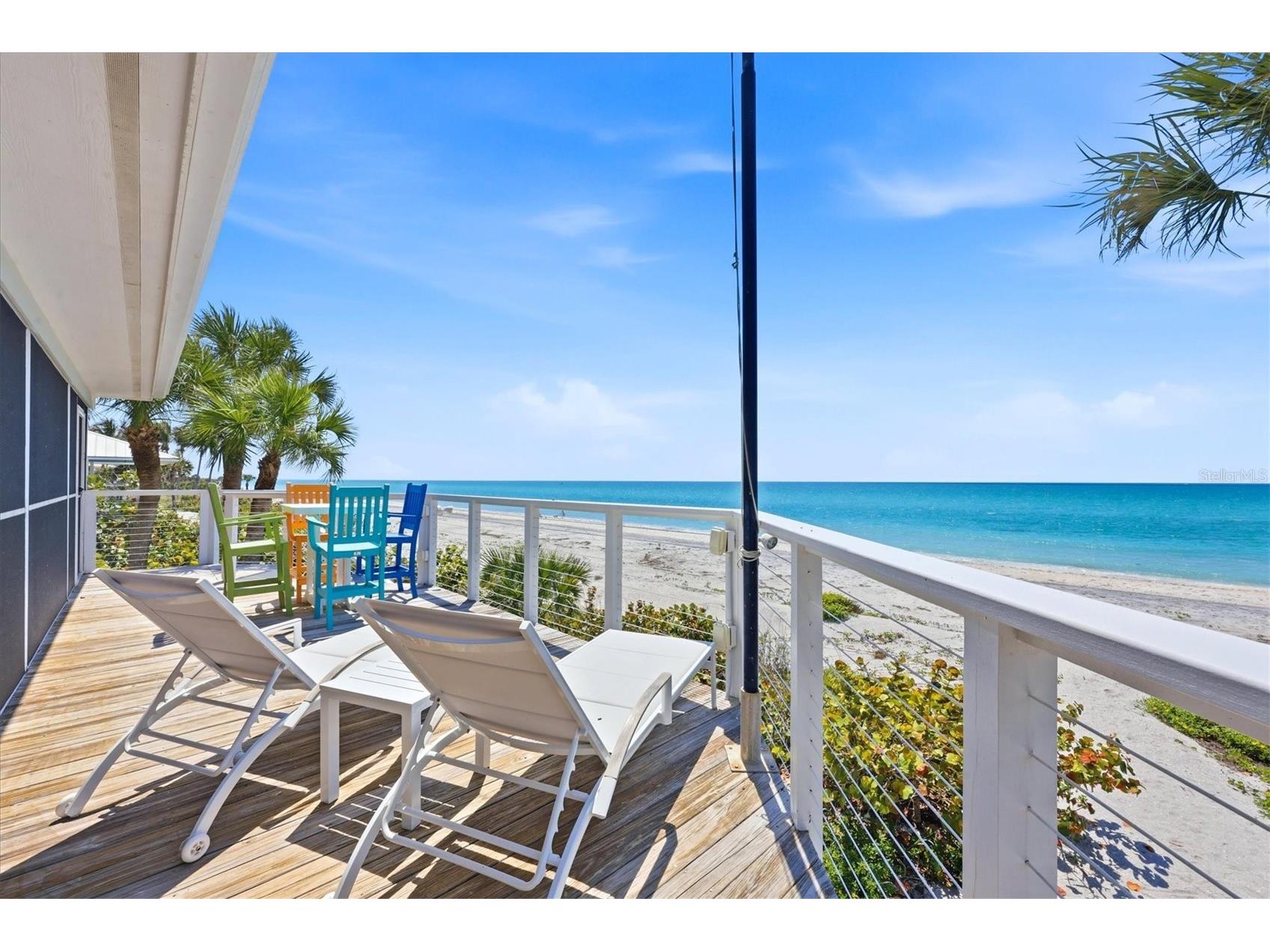 400 S Gulf Boulevard Placida FL 33946 - GULF OF AMERICA/BOCILLA LAGOON D6146815 image48