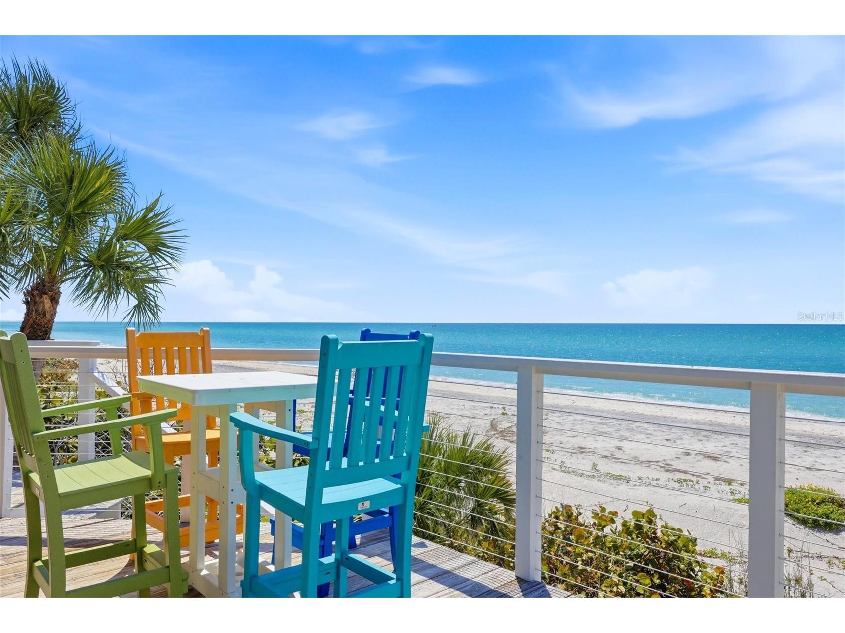 400 S Gulf Boulevard Placida FL 33946 - GULF OF AMERICA/BOCILLA LAGOON D6146815 image49