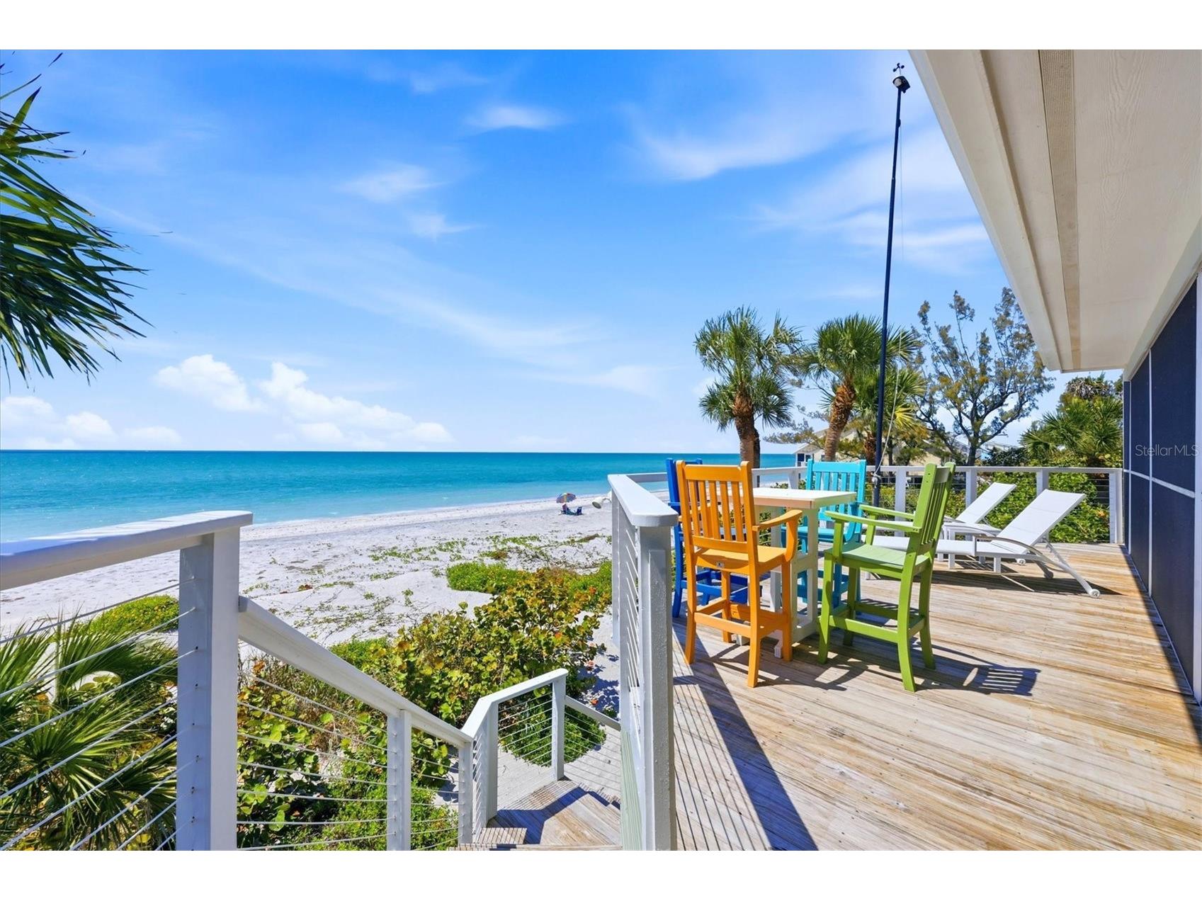 400 S Gulf Boulevard Placida FL 33946 - GULF OF AMERICA/BOCILLA LAGOON D6146815 image50