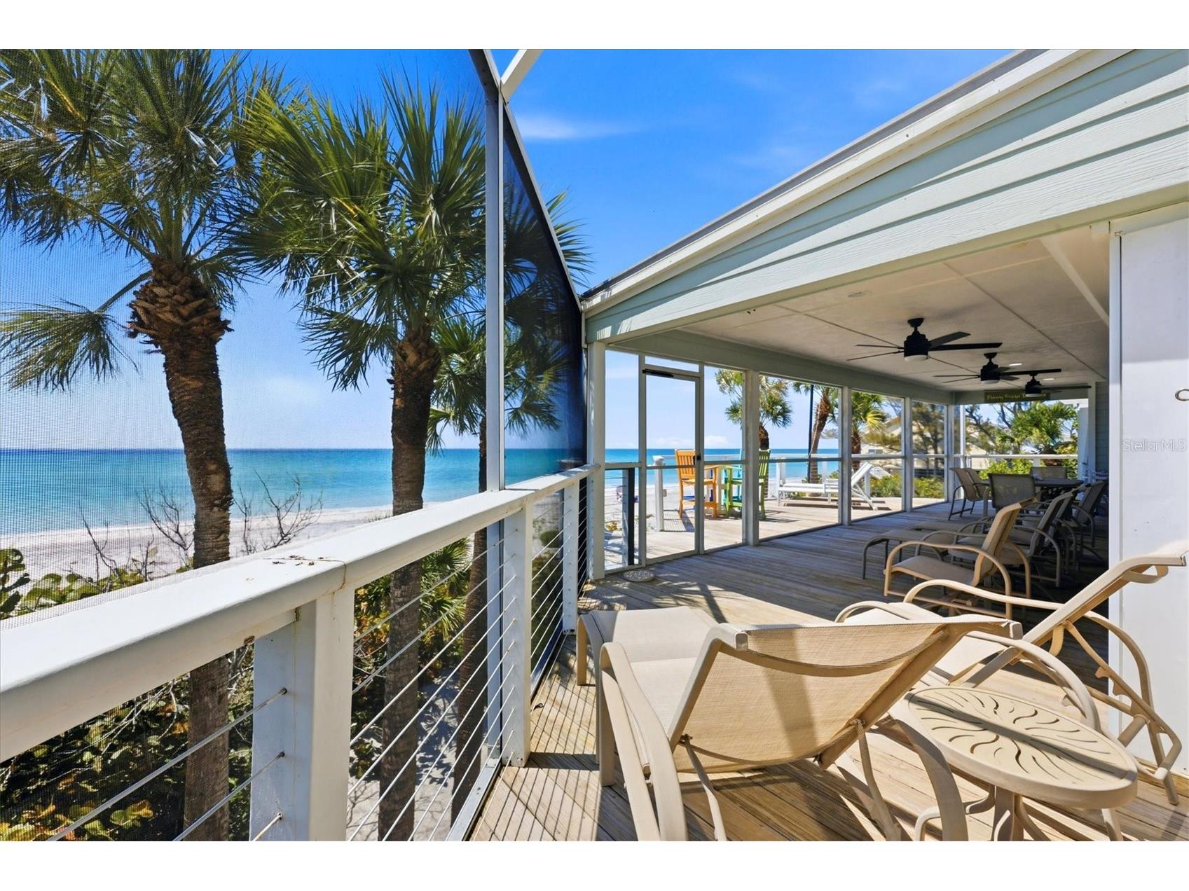 400 S Gulf Boulevard Placida FL 33946 - GULF OF AMERICA/BOCILLA LAGOON D6146815 image51