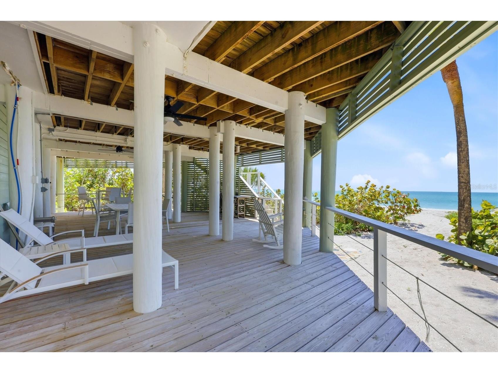 400 S Gulf Boulevard Placida FL 33946 - GULF OF AMERICA/BOCILLA LAGOON D6146815 image52