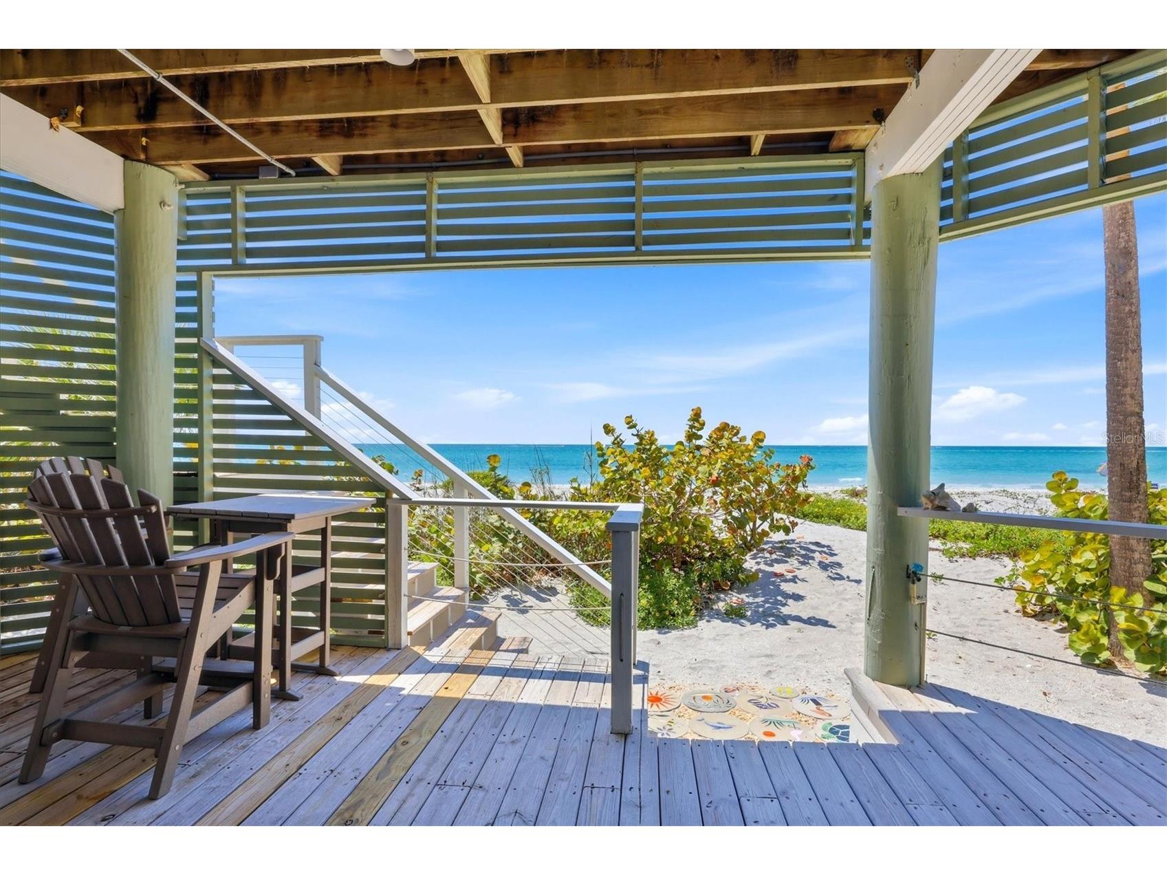 400 S Gulf Boulevard Placida FL 33946 - GULF OF AMERICA/BOCILLA LAGOON D6146815 image53