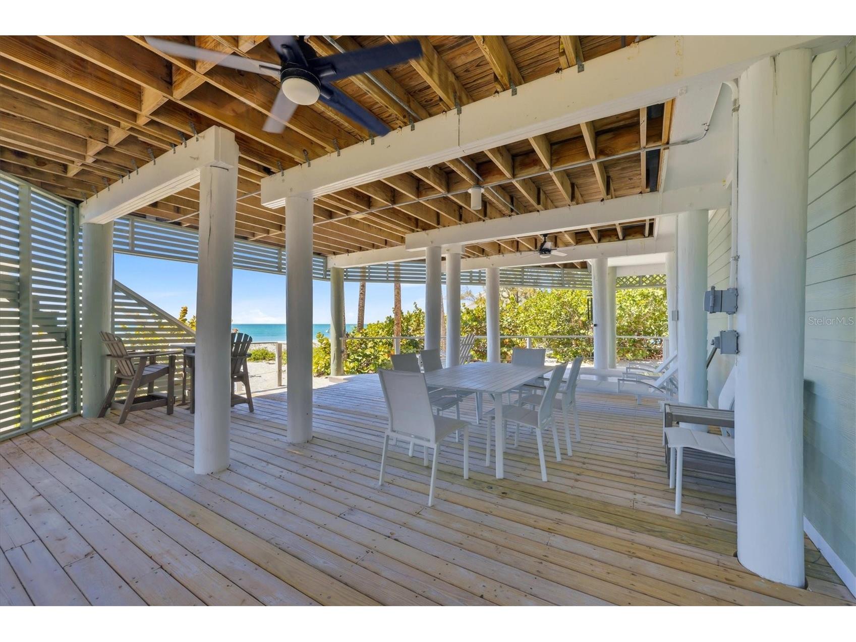 400 S Gulf Boulevard Placida FL 33946 - GULF OF AMERICA/BOCILLA LAGOON D6146815 image54