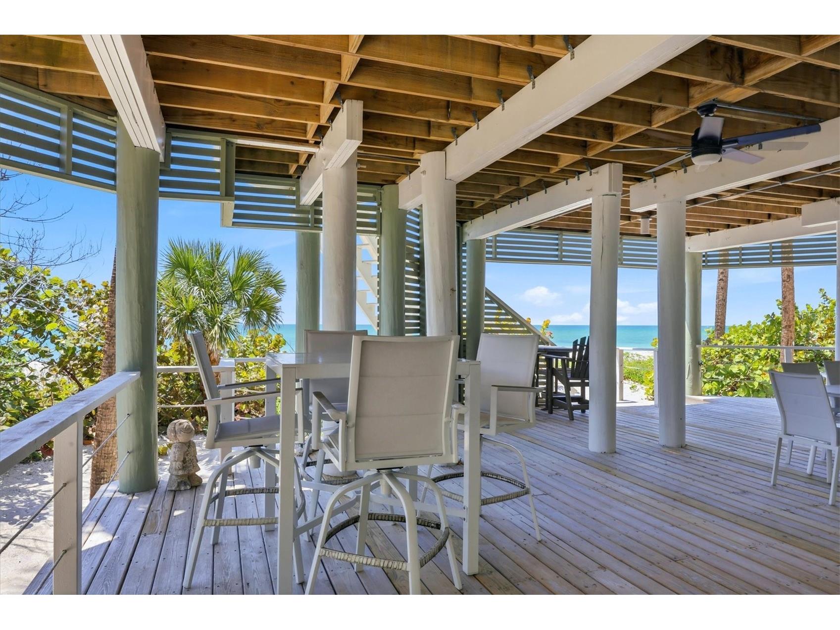 400 S Gulf Boulevard Placida FL 33946 - GULF OF AMERICA/BOCILLA LAGOON D6146815 image55