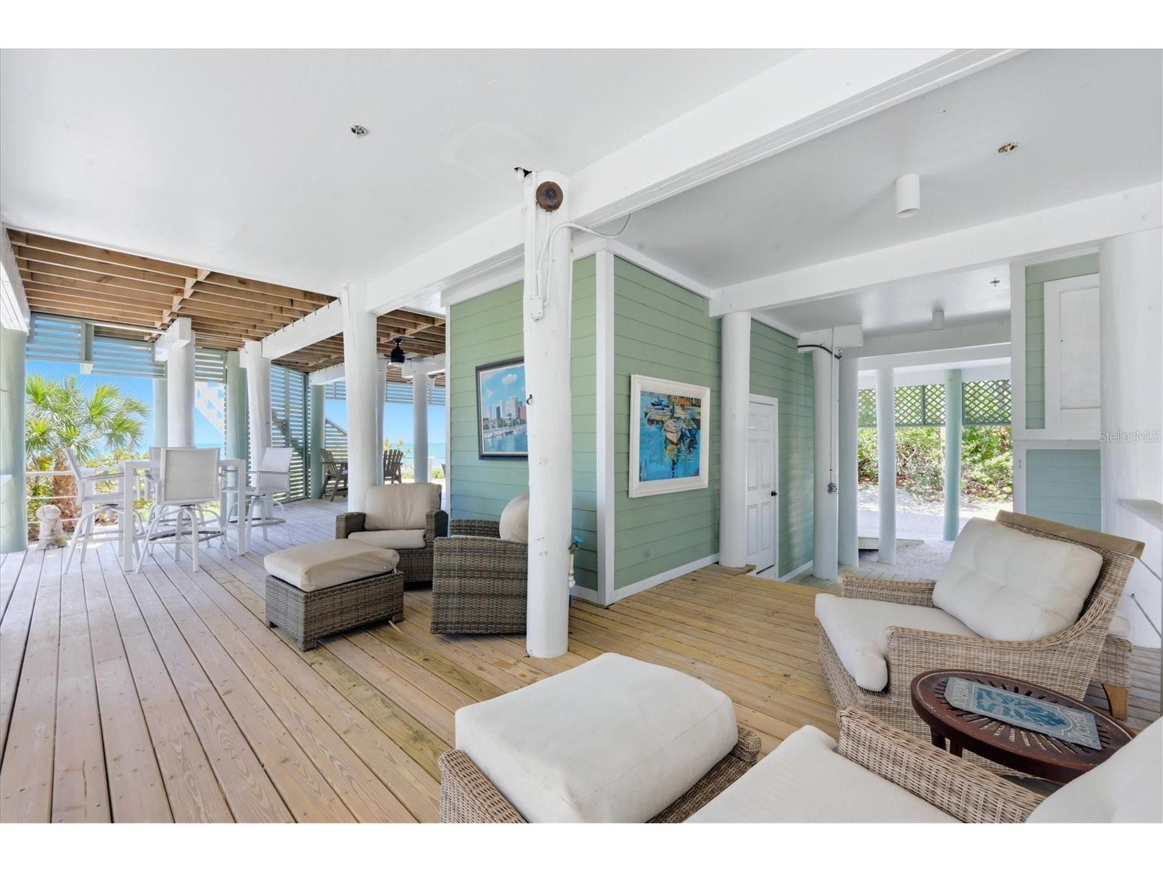 400 S Gulf Boulevard Placida FL 33946 - GULF OF AMERICA/BOCILLA LAGOON D6146815 image56