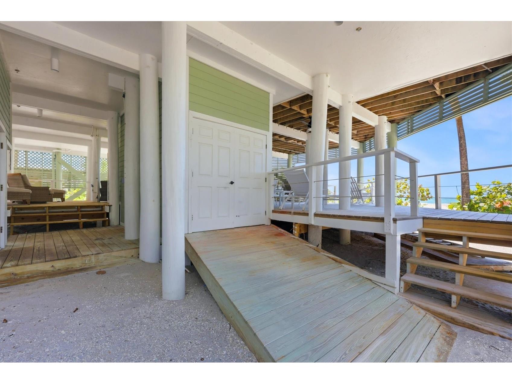 400 S Gulf Boulevard Placida FL 33946 - GULF OF AMERICA/BOCILLA LAGOON D6146815 image57