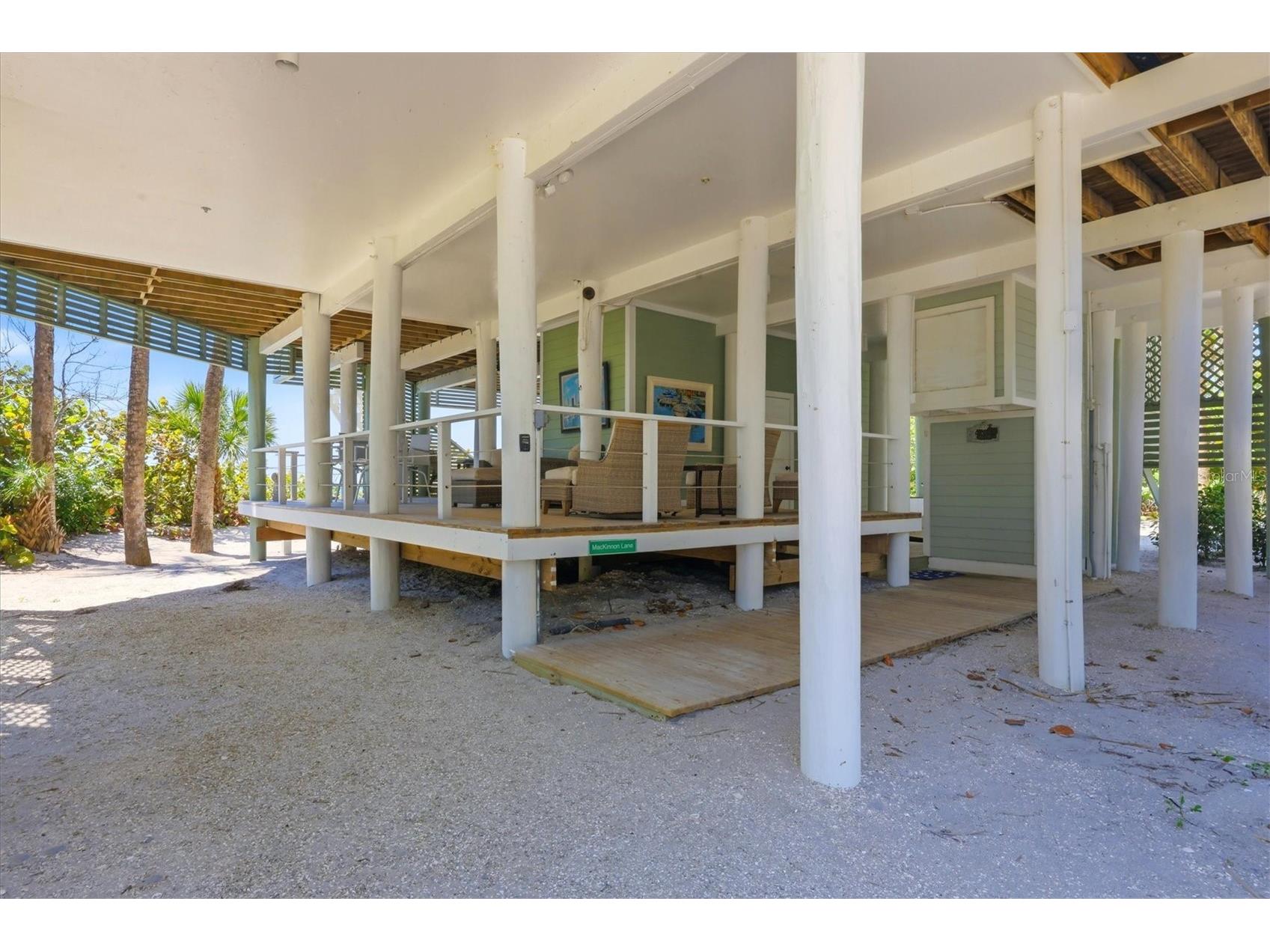 400 S Gulf Boulevard Placida FL 33946 - GULF OF AMERICA/BOCILLA LAGOON D6146815 image58