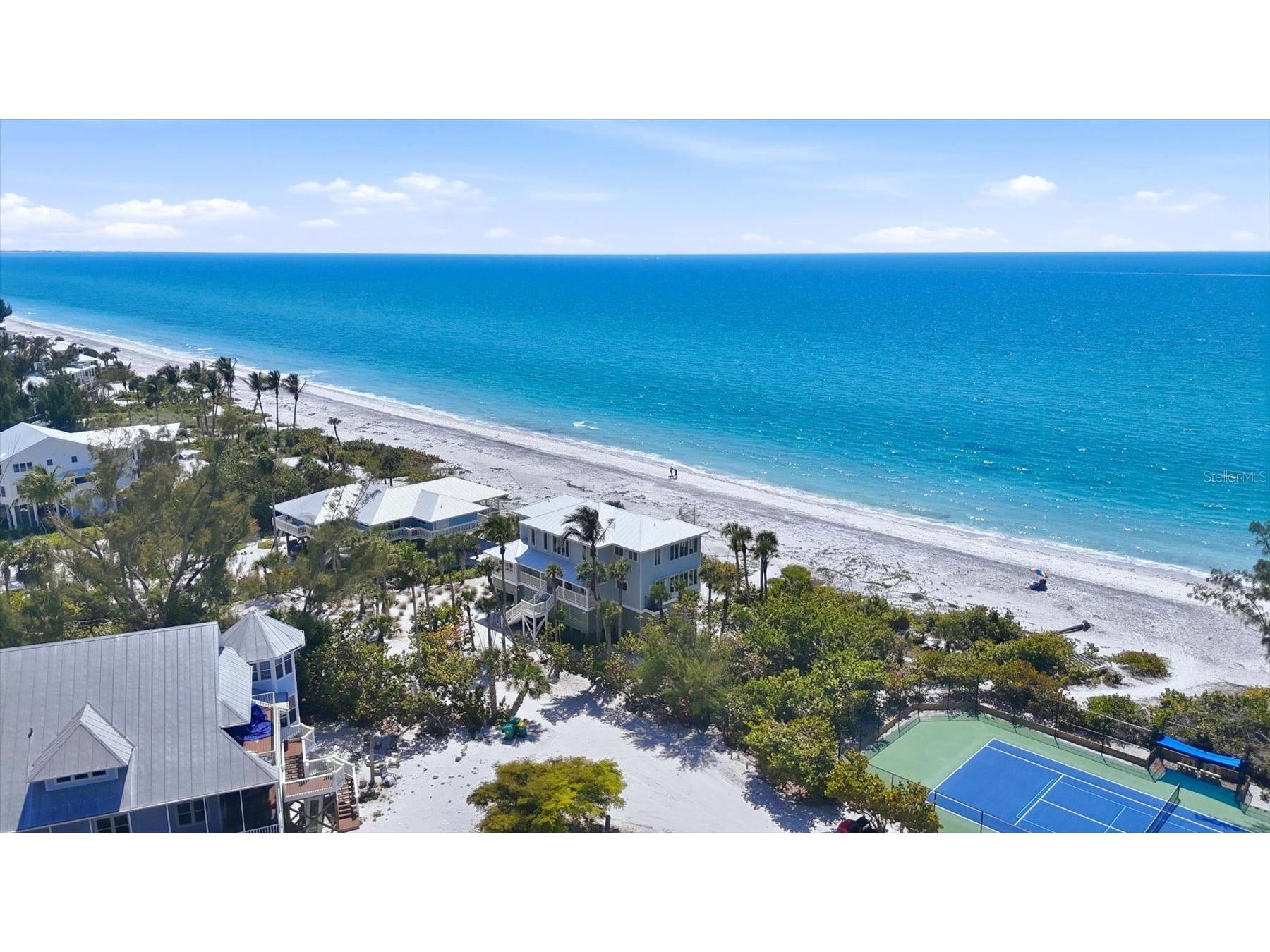 400 S Gulf Boulevard Placida FL 33946 - GULF OF AMERICA/BOCILLA LAGOON D6146815 image6