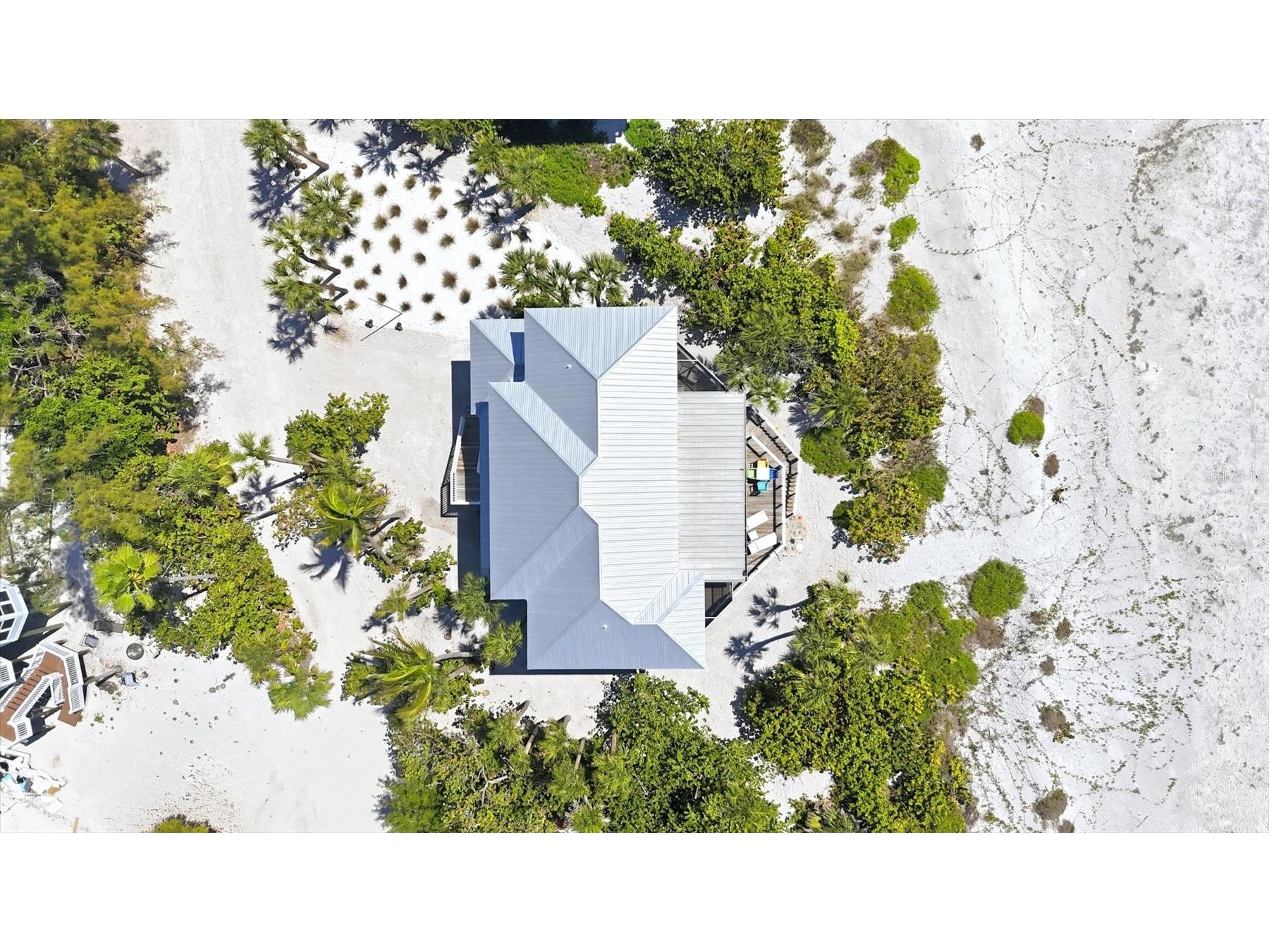 400 S Gulf Boulevard Placida FL 33946 - GULF OF AMERICA/BOCILLA LAGOON D6146815 image66
