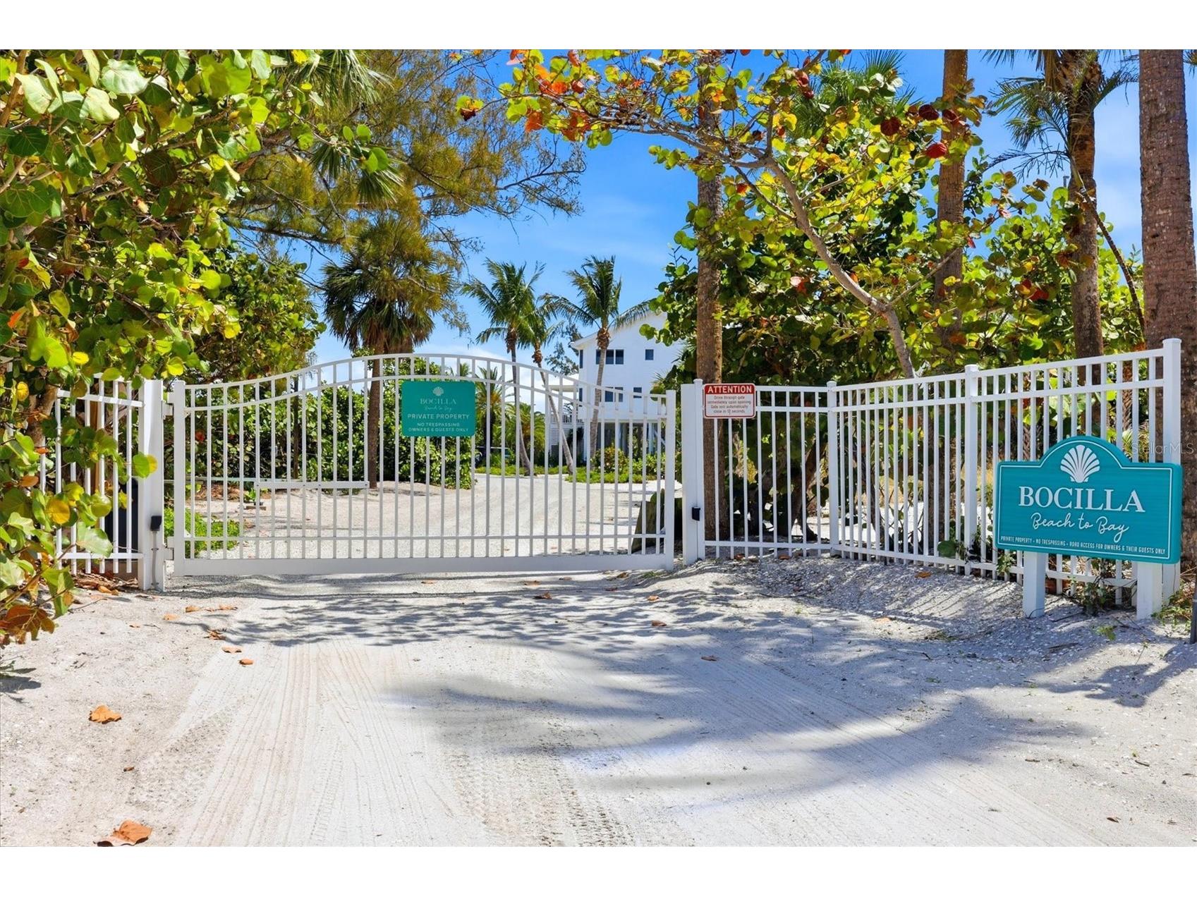 400 S Gulf Boulevard Placida FL 33946 - GULF OF AMERICA/BOCILLA LAGOON D6146815 image72