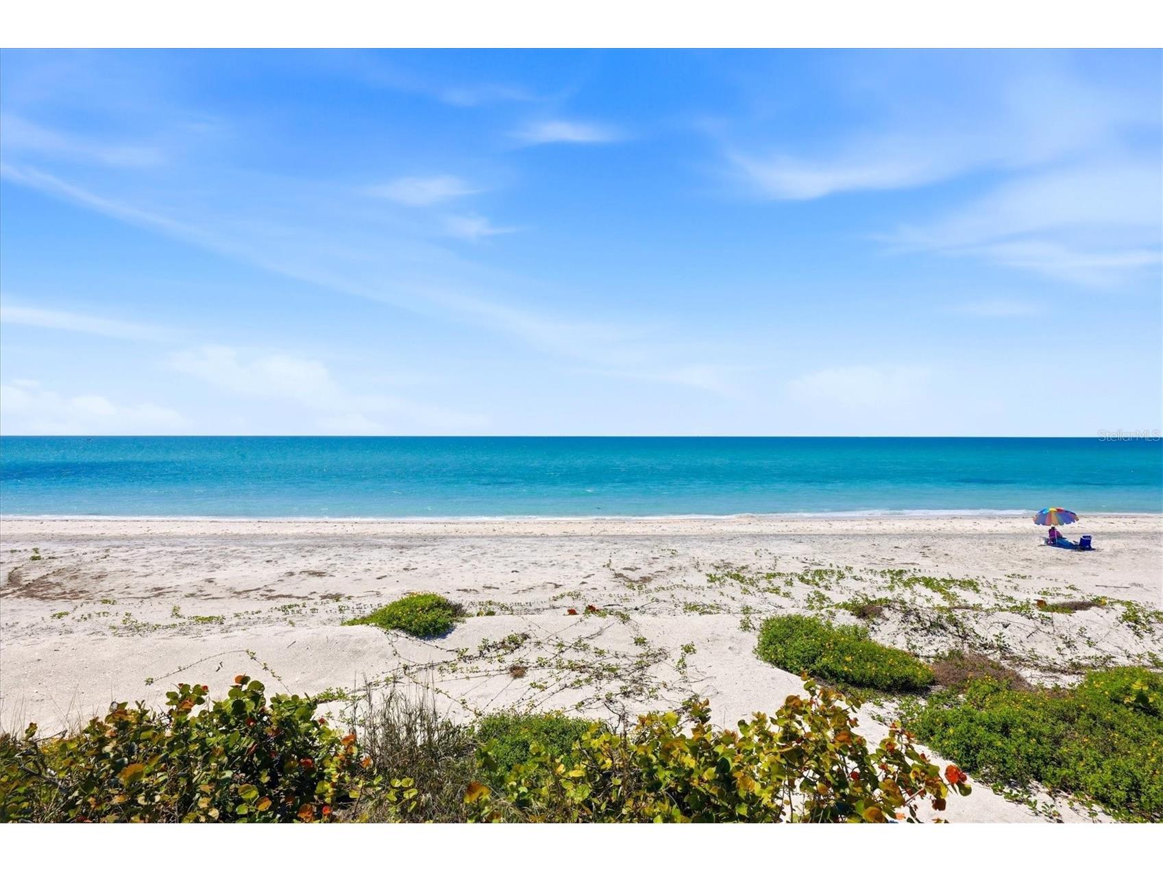 400 S Gulf Boulevard Placida FL 33946 - GULF OF AMERICA/BOCILLA LAGOON D6146815 image76