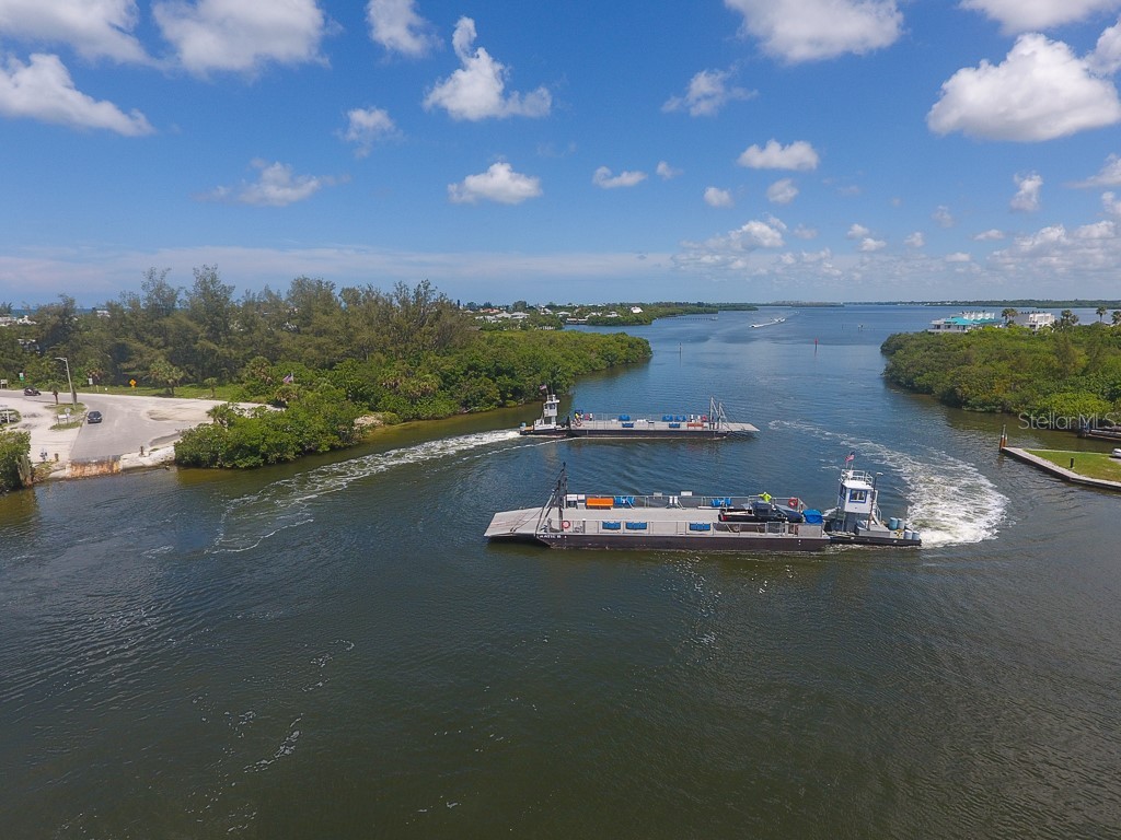 400 S Gulf Boulevard Placida FL 33946 - GULF OF AMERICA/BOCILLA LAGOON D6146815 image78