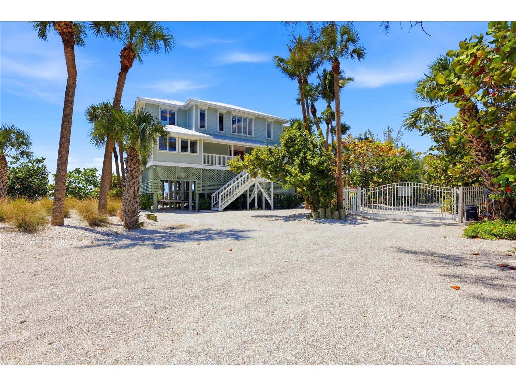 400 S Gulf Boulevard Placida FL 33946 - GULF OF AMERICA/BOCILLA LAGOON D6146815 image8