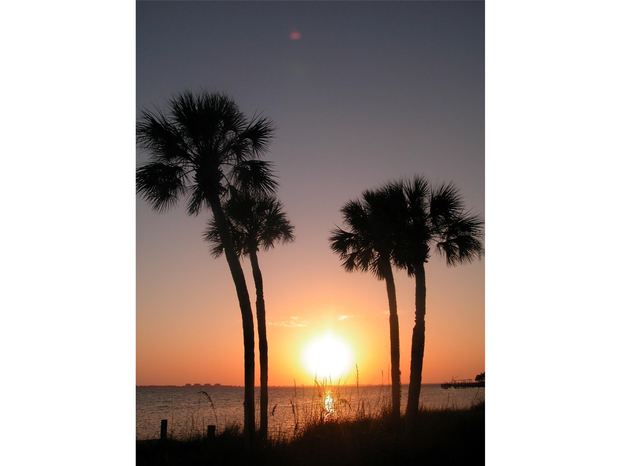 400 S Gulf Boulevard Placida FL 33946 - GULF OF AMERICA/BOCILLA LAGOON D6146815 image80