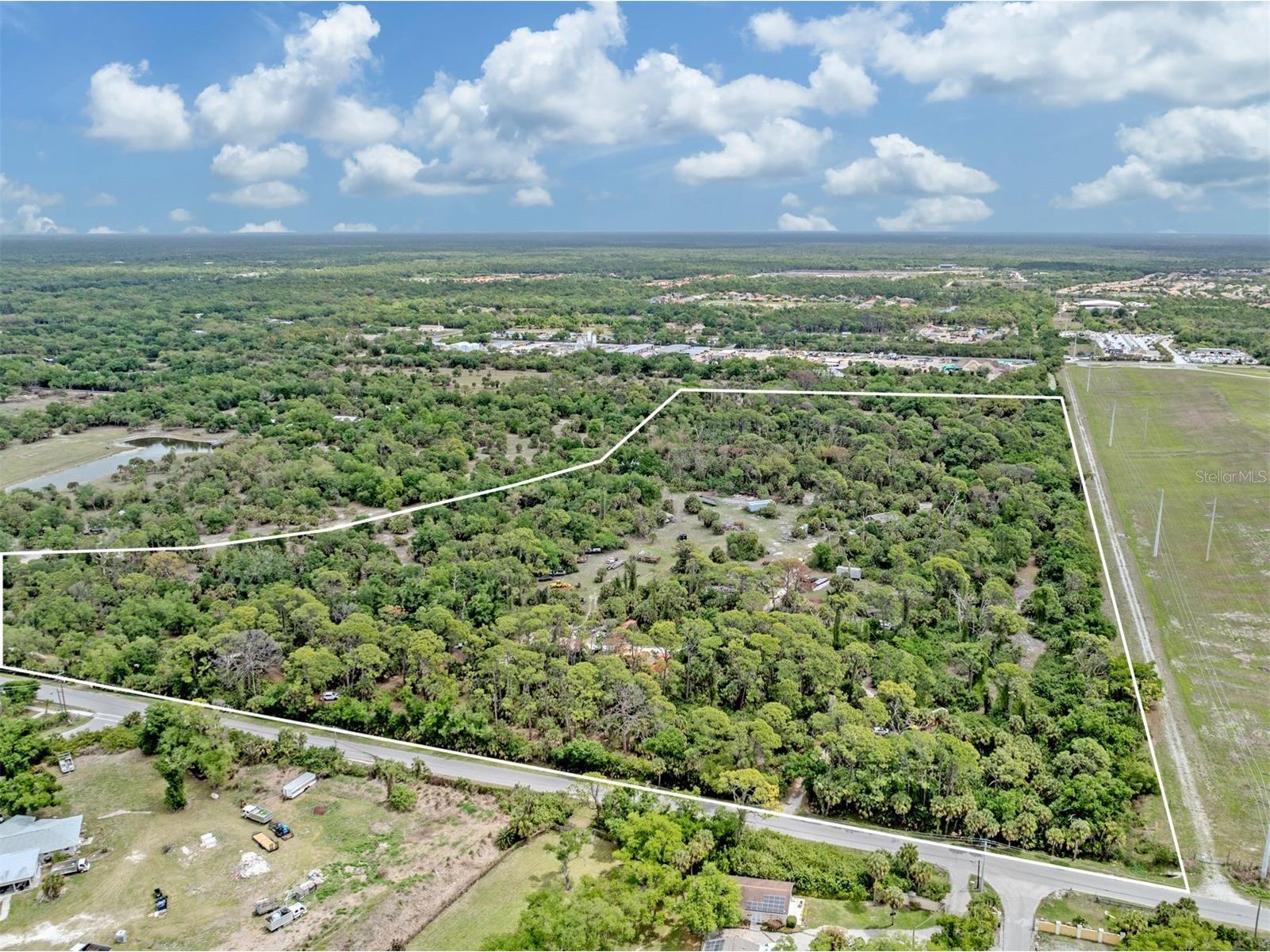 400 S Havana Road Venice FL 34292 N6143729 image1