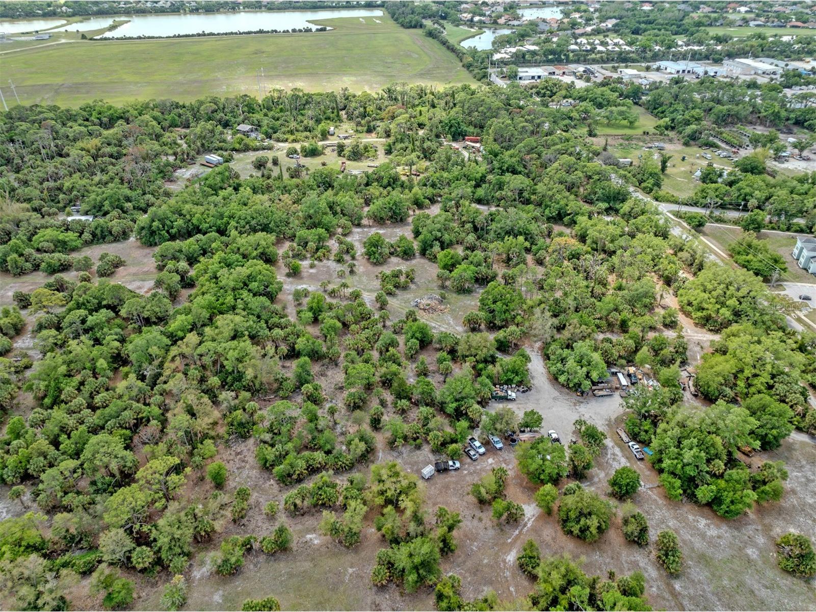 400 S Havana Road Venice FL 34292 N6143729 image11