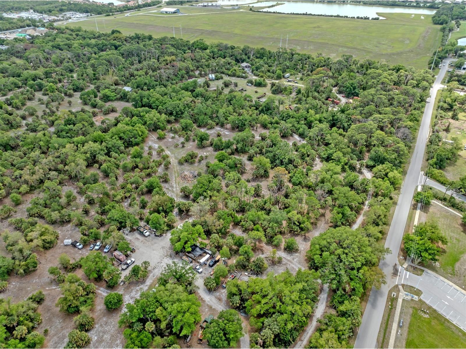 400 S Havana Road Venice FL 34292 N6143729 image12