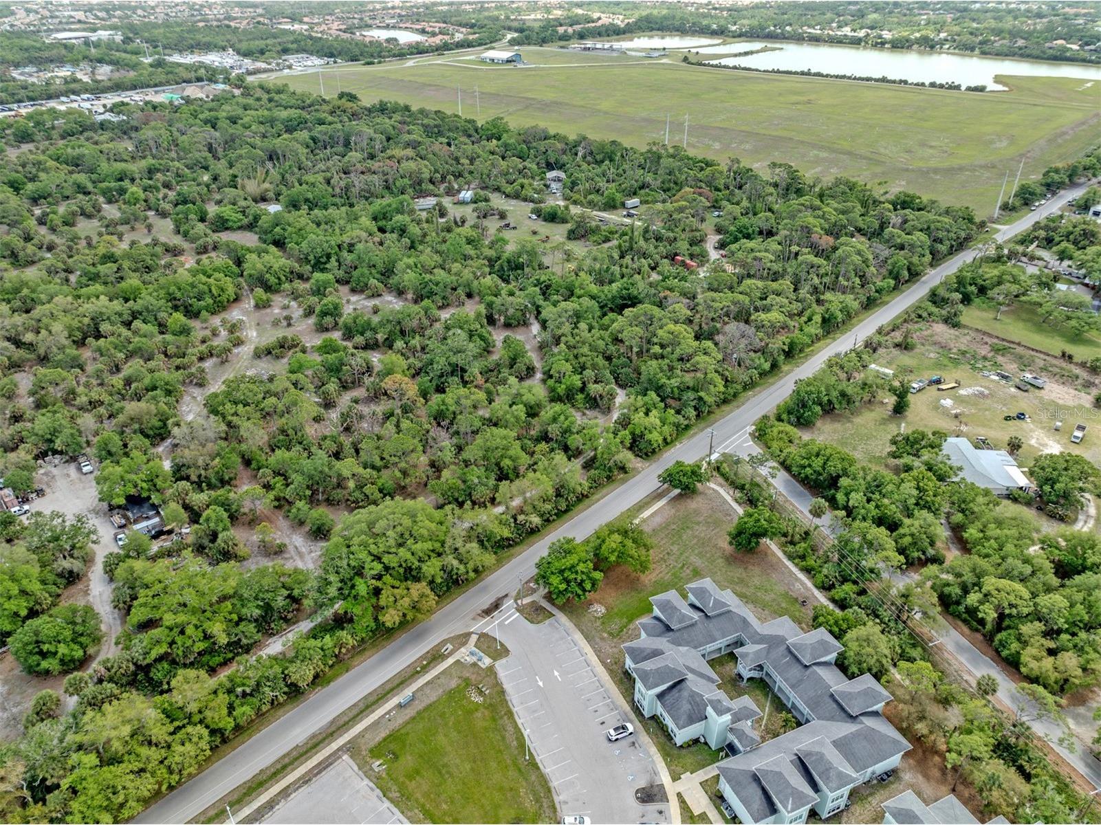 400 S Havana Road Venice FL 34292 N6143729 image13