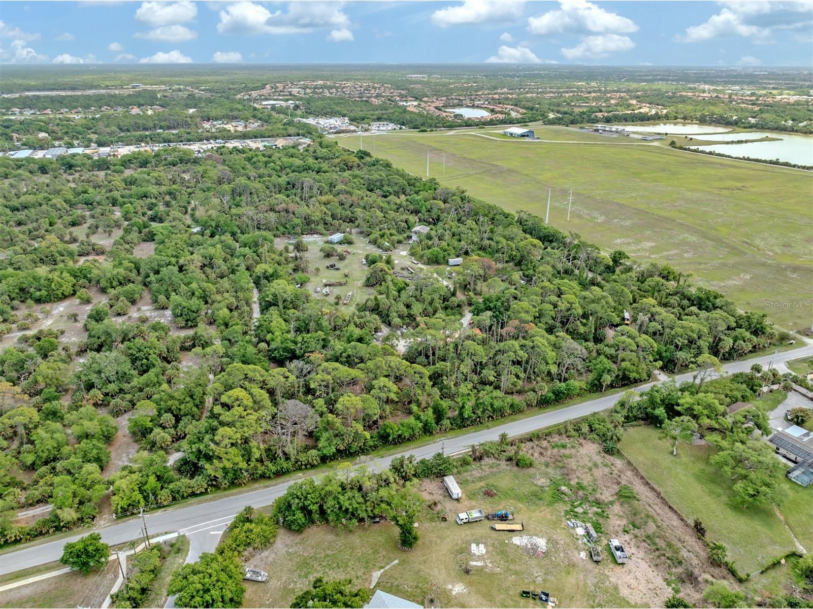 400 S Havana Road Venice FL 34292 N6143729 image14