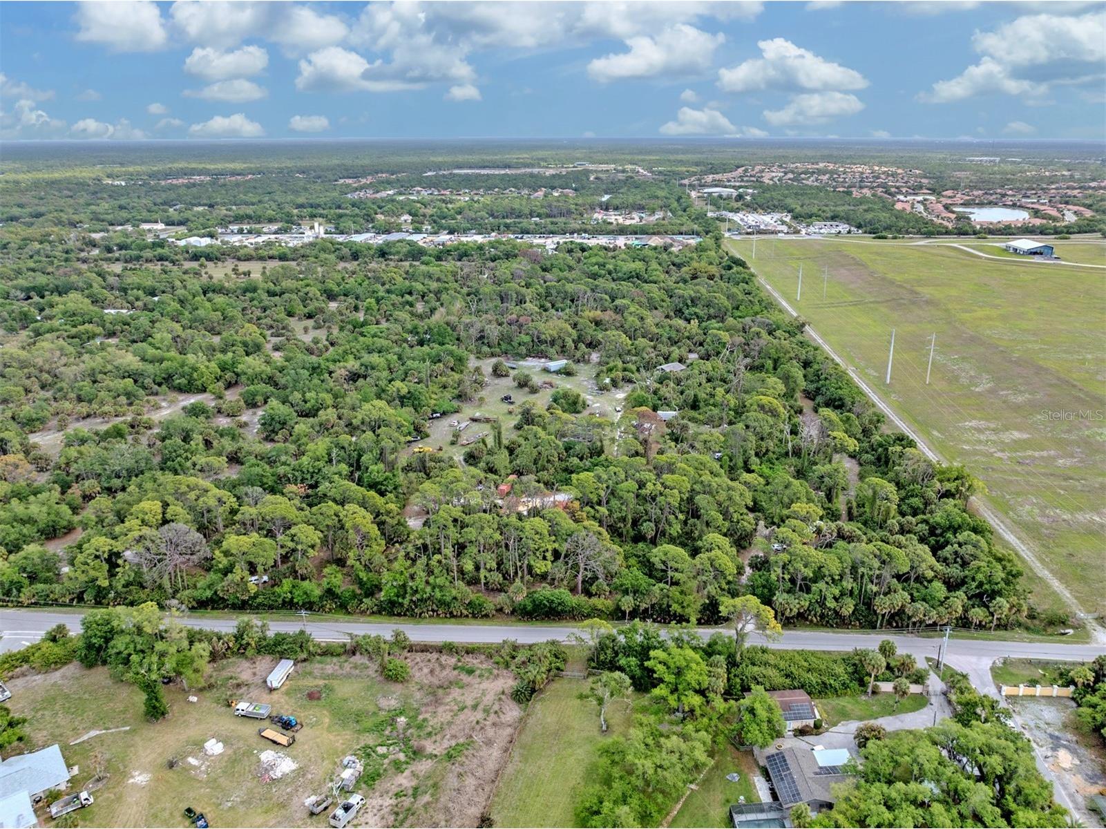 400 S Havana Road Venice FL 34292 N6143729 image15