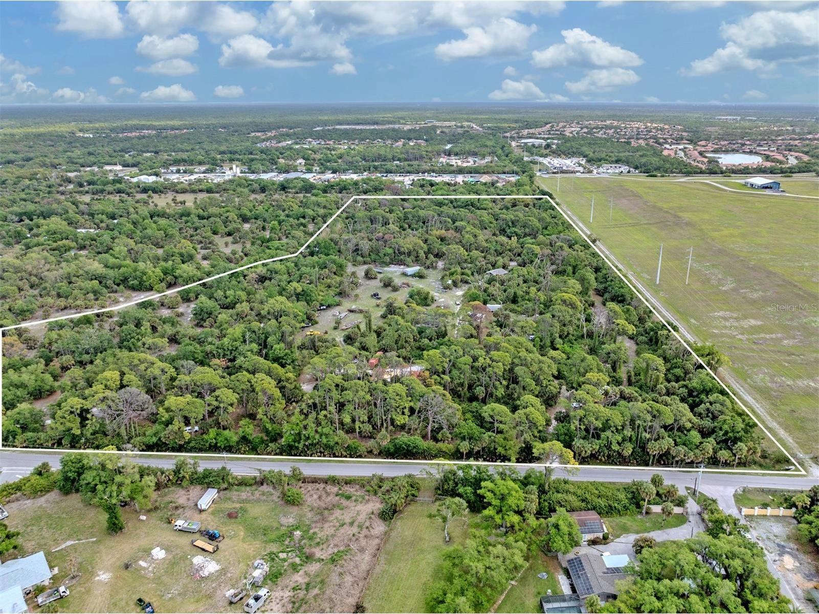 400 S Havana Road Venice FL 34292 N6143729 image16