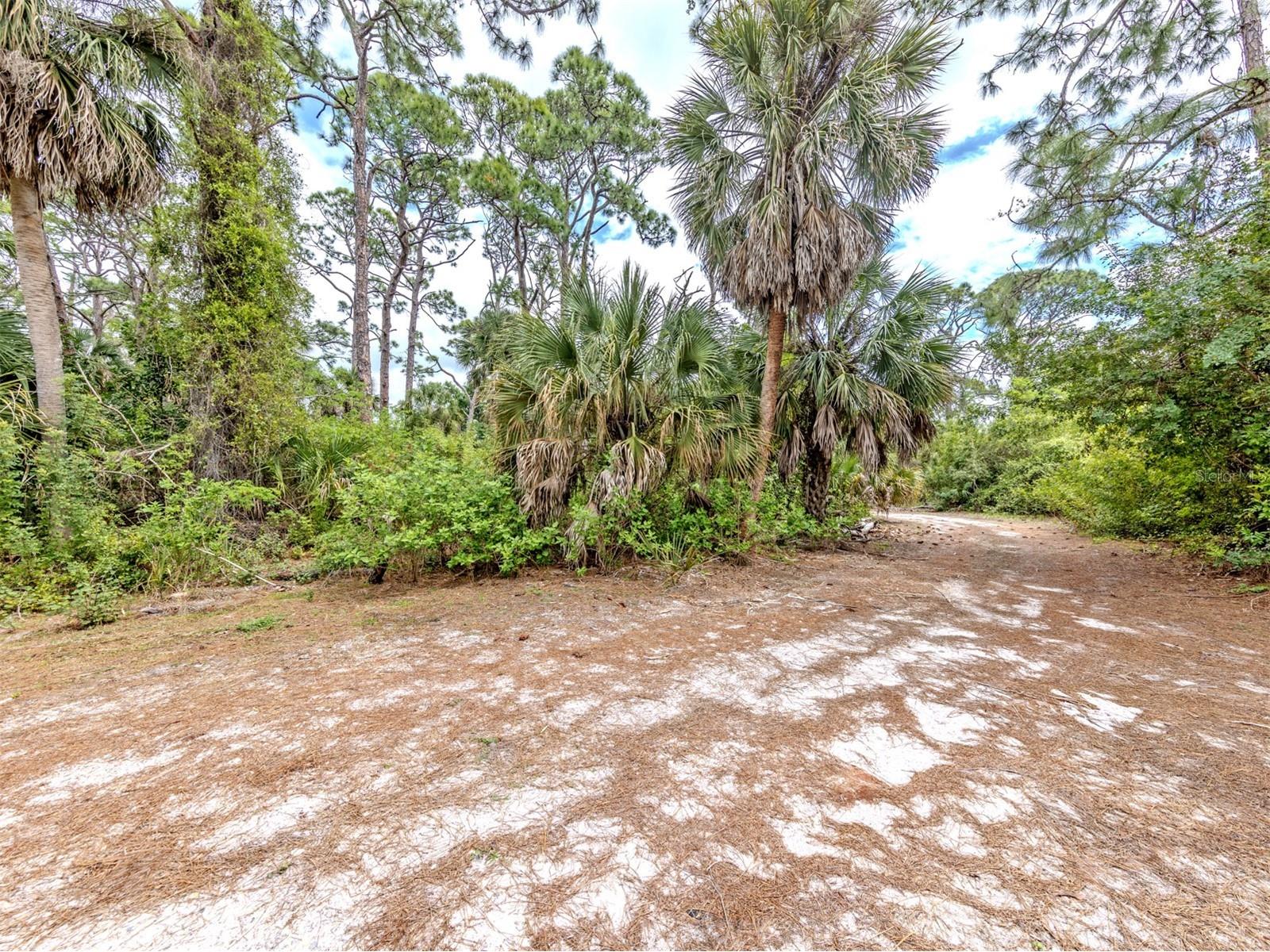 400 S Havana Road Venice FL 34292 N6143729 image17