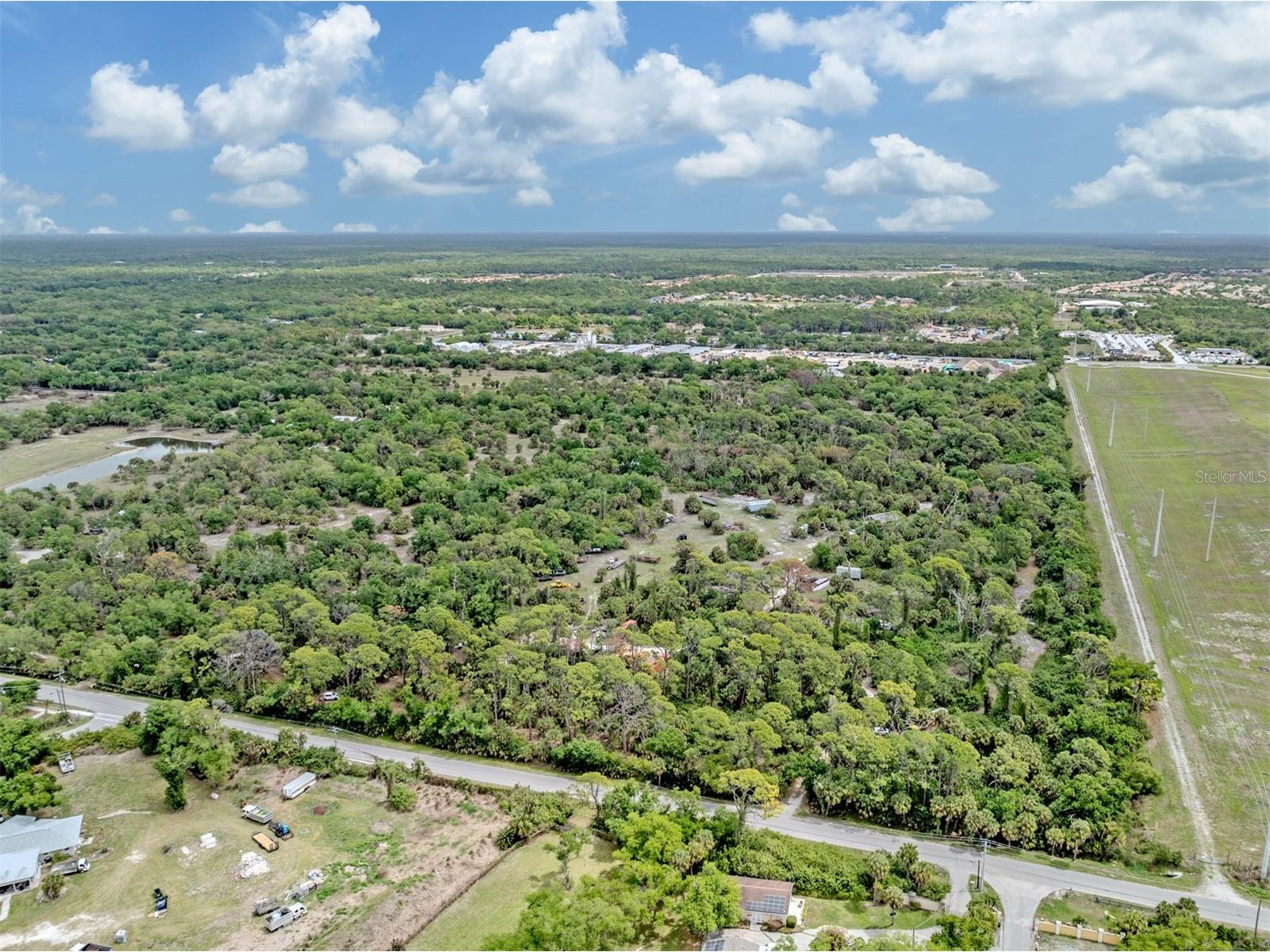 400 S Havana Road Venice FL 34292 N6143729 image2