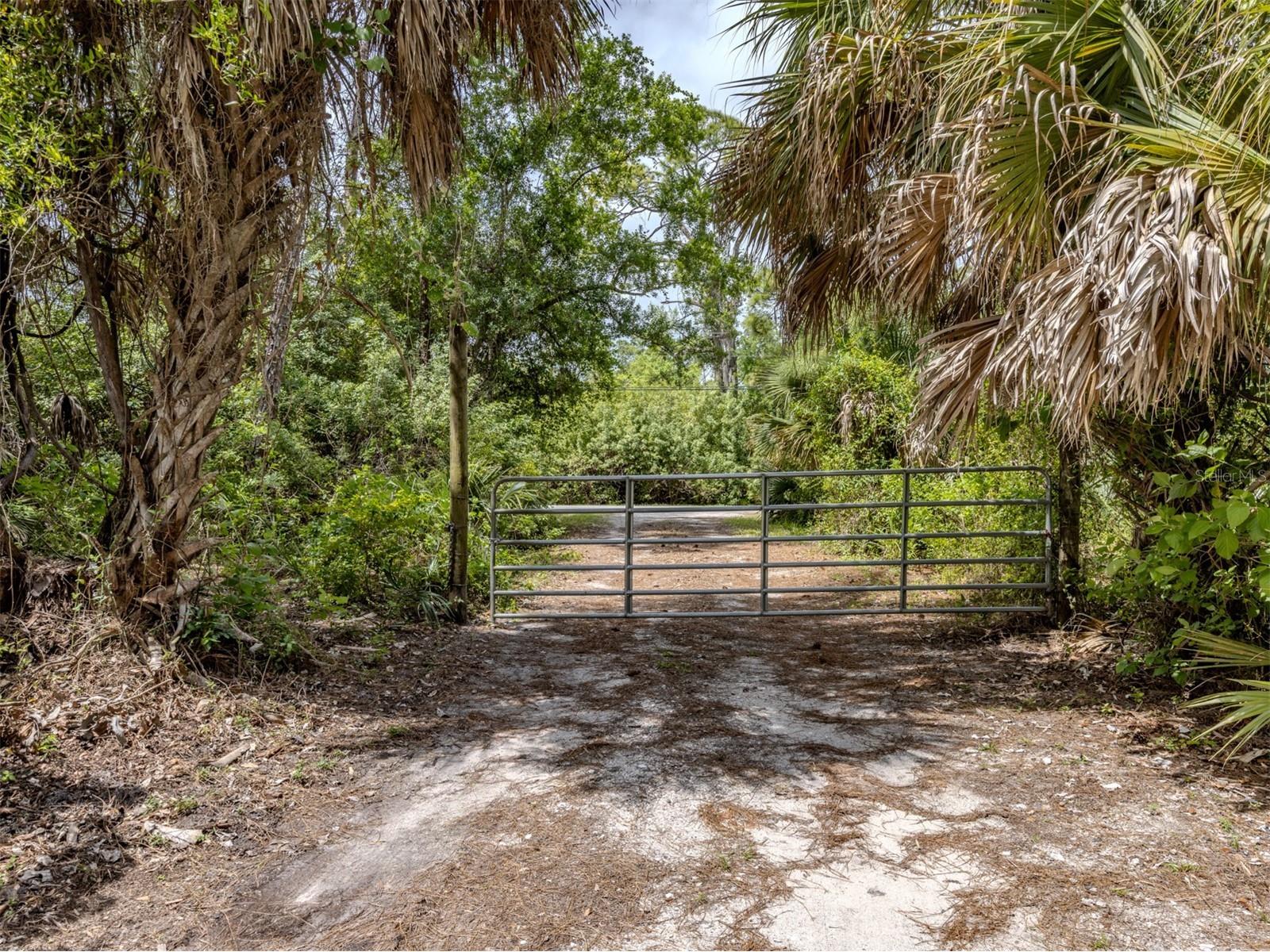 400 S Havana Road Venice FL 34292 N6143729 image20