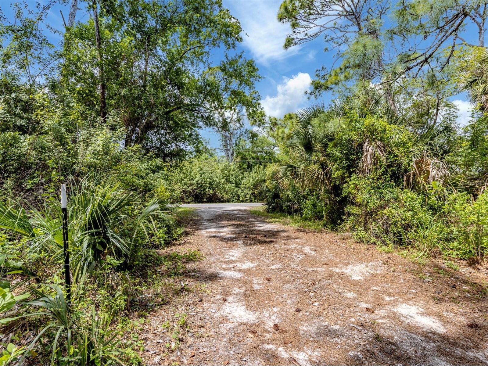 400 S Havana Road Venice FL 34292 N6143729 image21