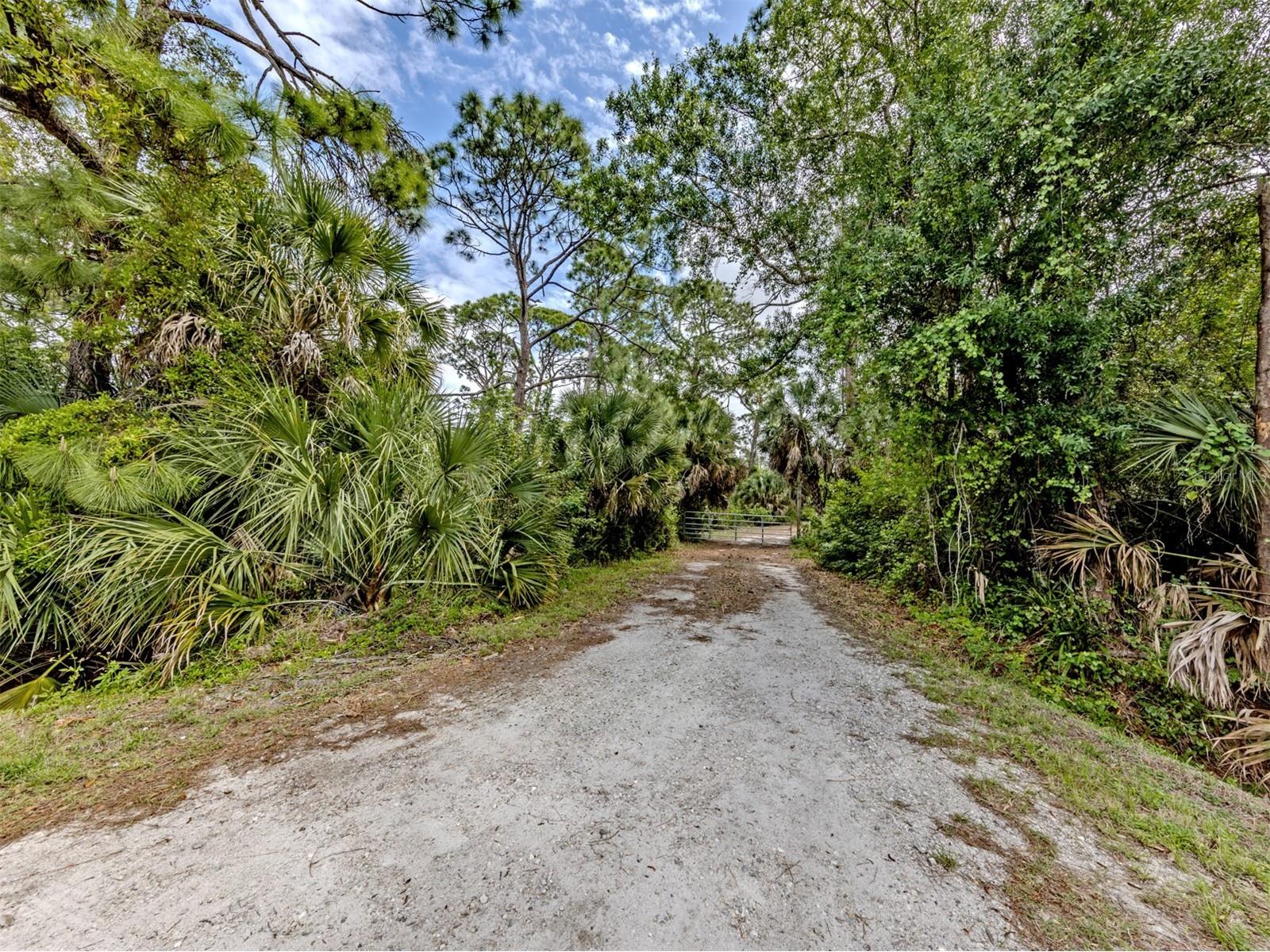 400 S Havana Road Venice FL 34292 N6143729 image23