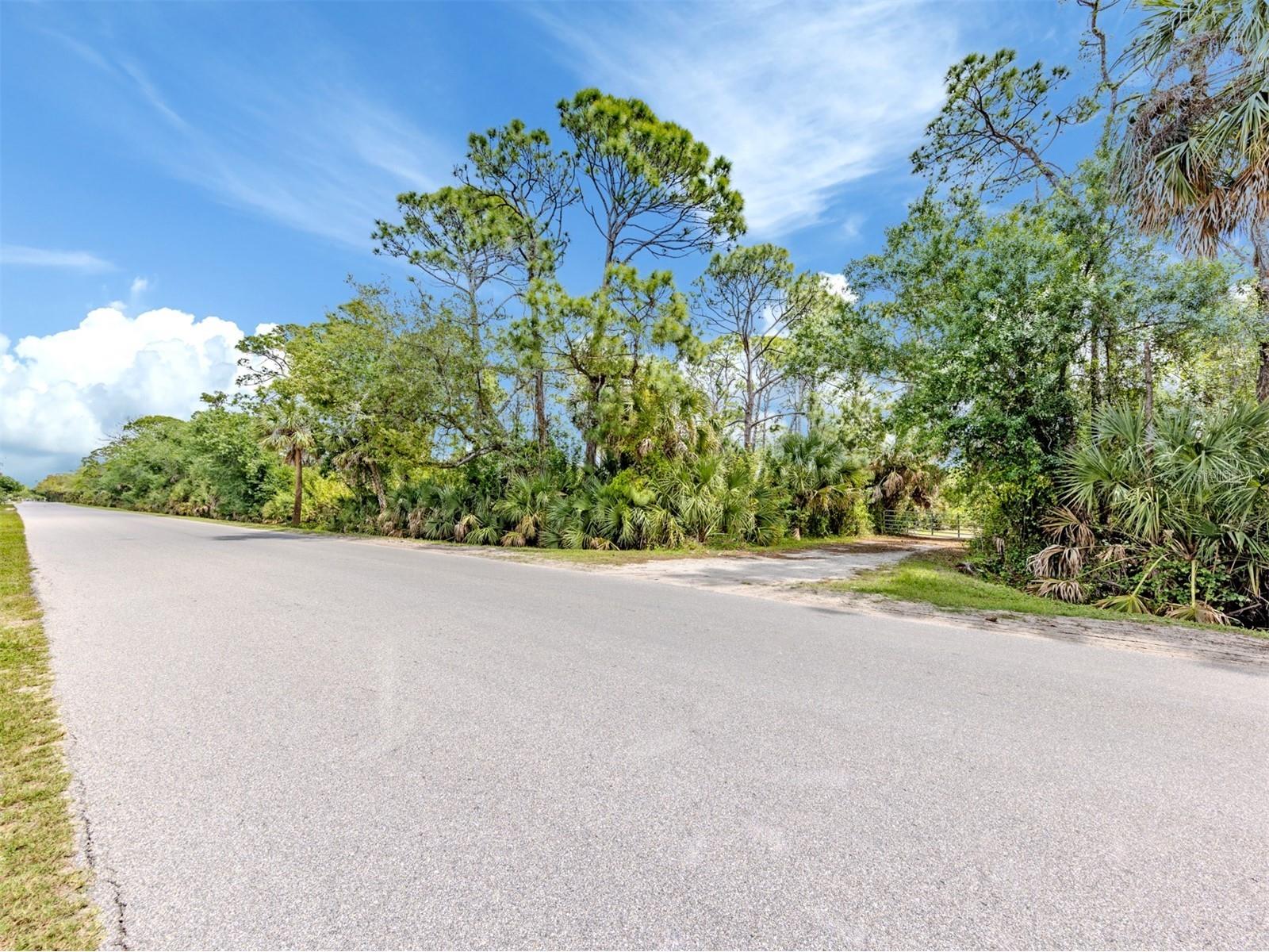 400 S Havana Road Venice FL 34292 N6143729 image24