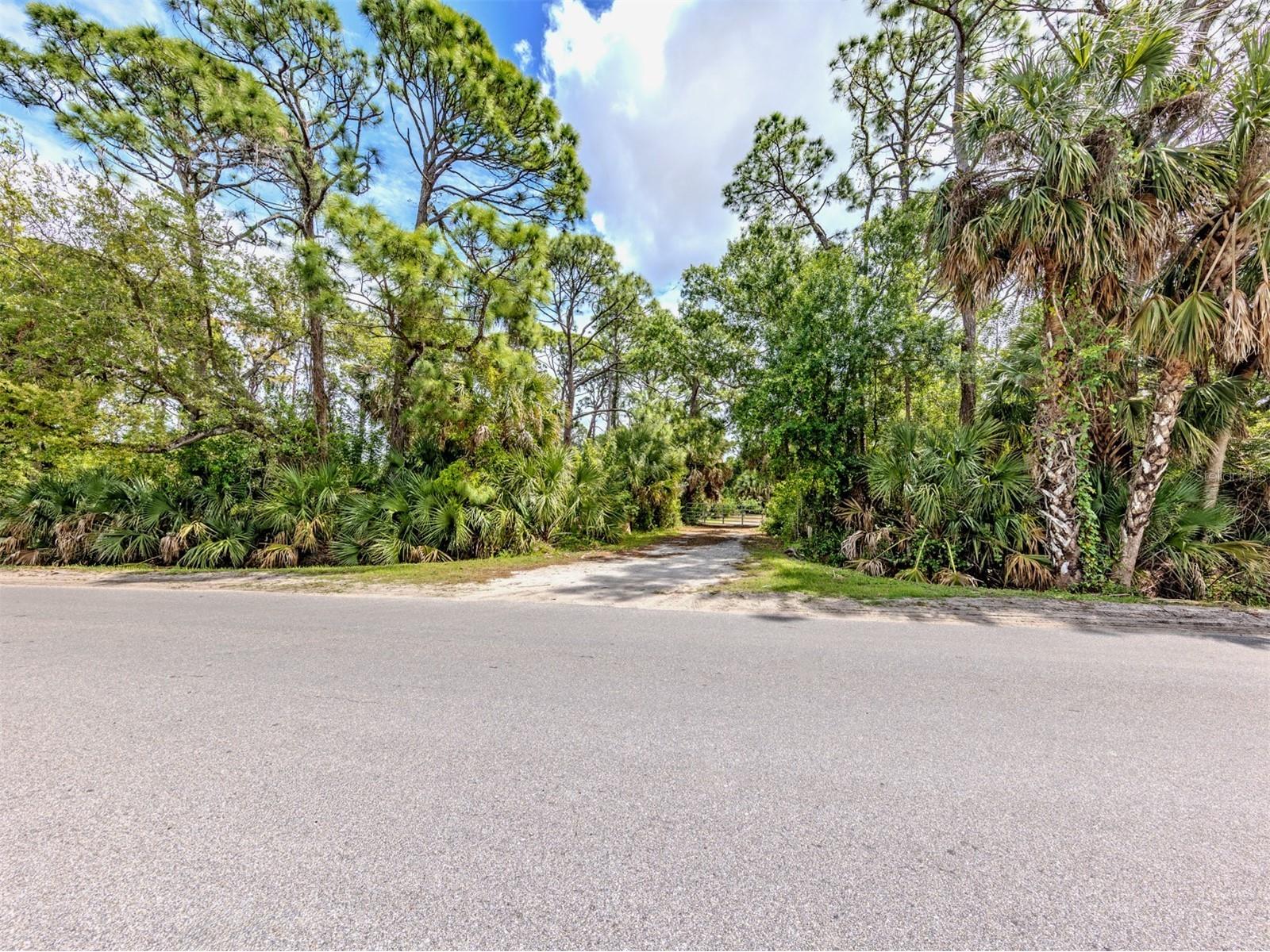 400 S Havana Road Venice FL 34292 N6143729 image25
