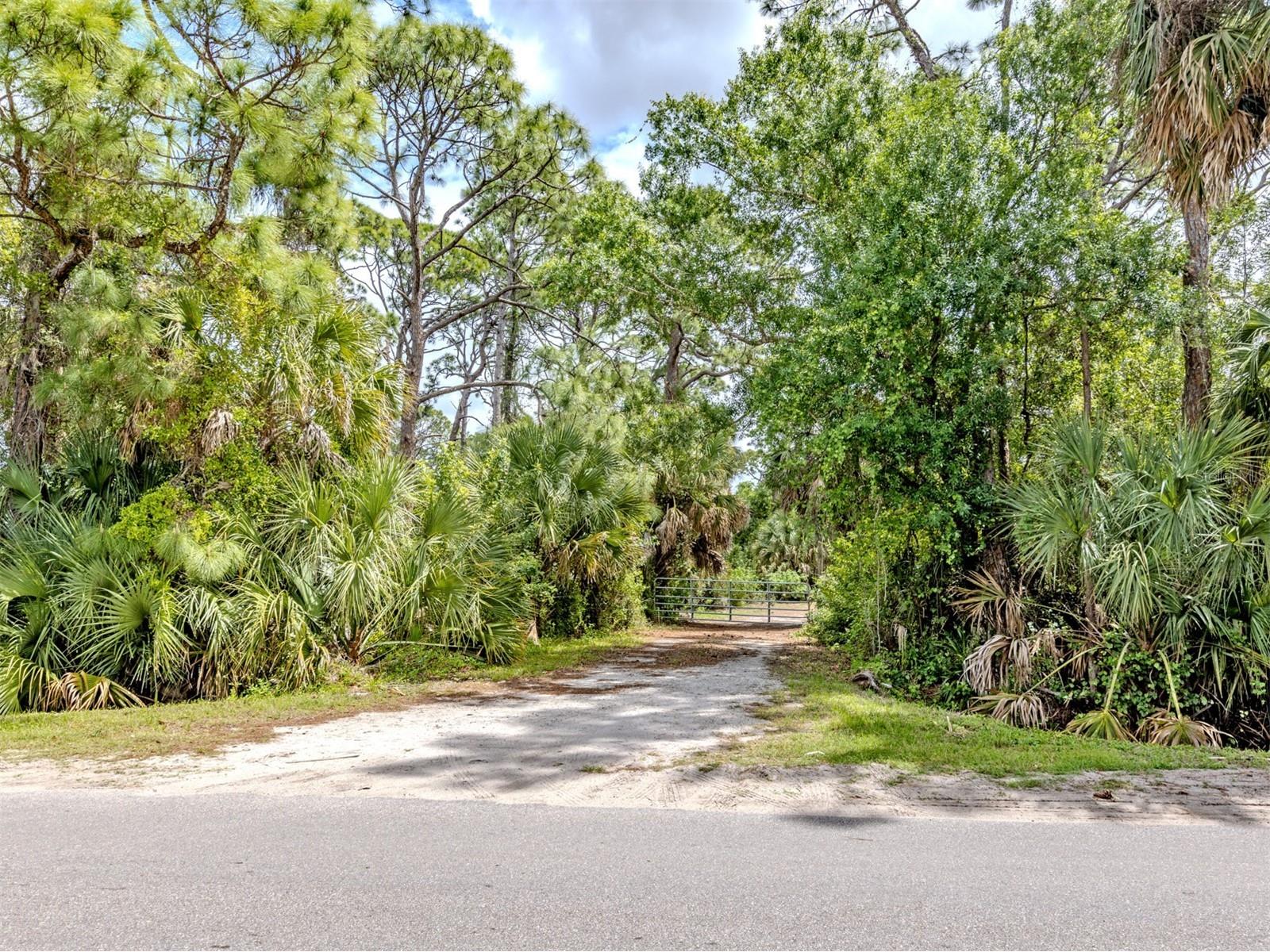 400 S Havana Road Venice FL 34292 N6143729 image26