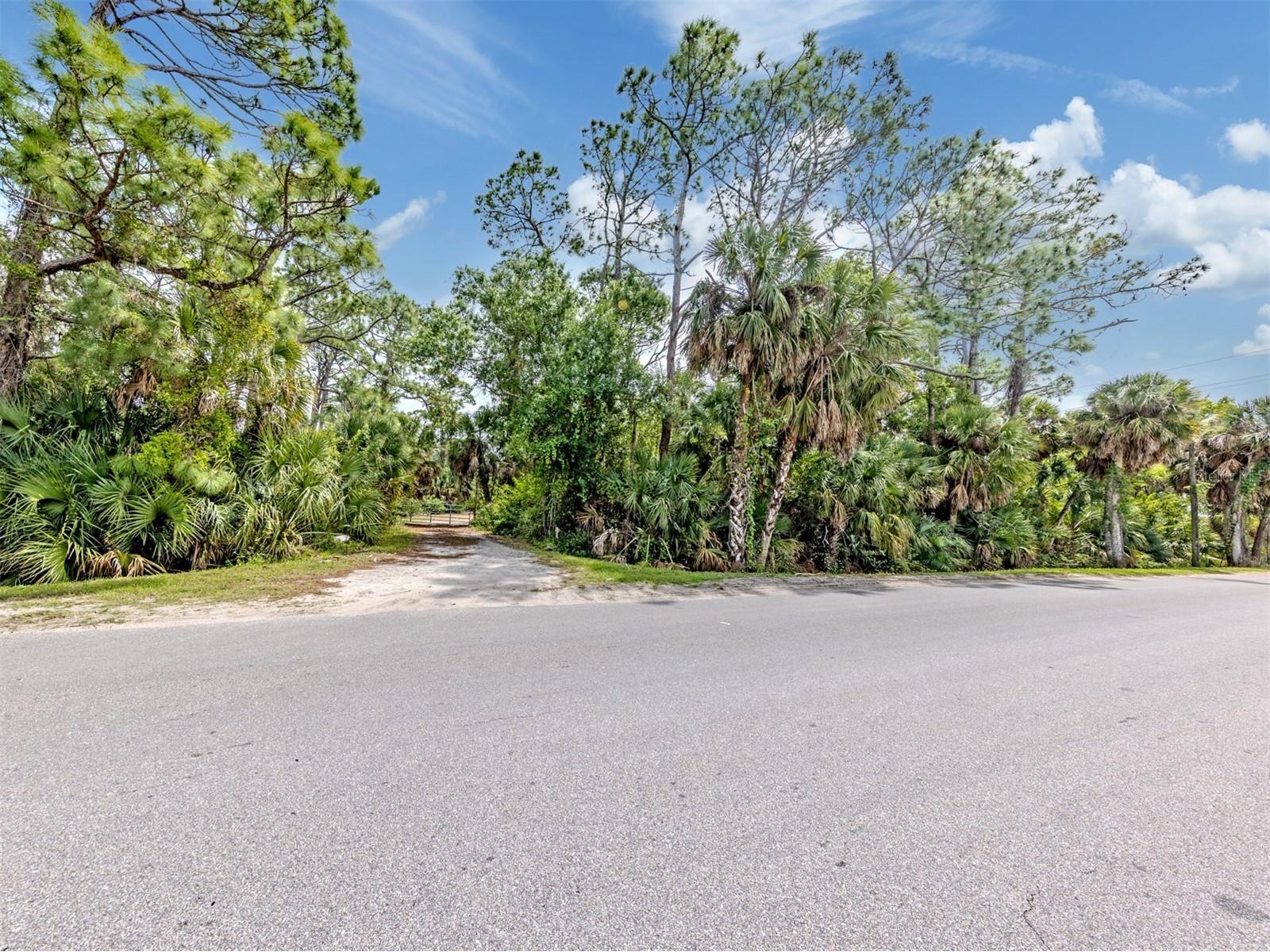 400 S Havana Road Venice FL 34292 N6143729 image27