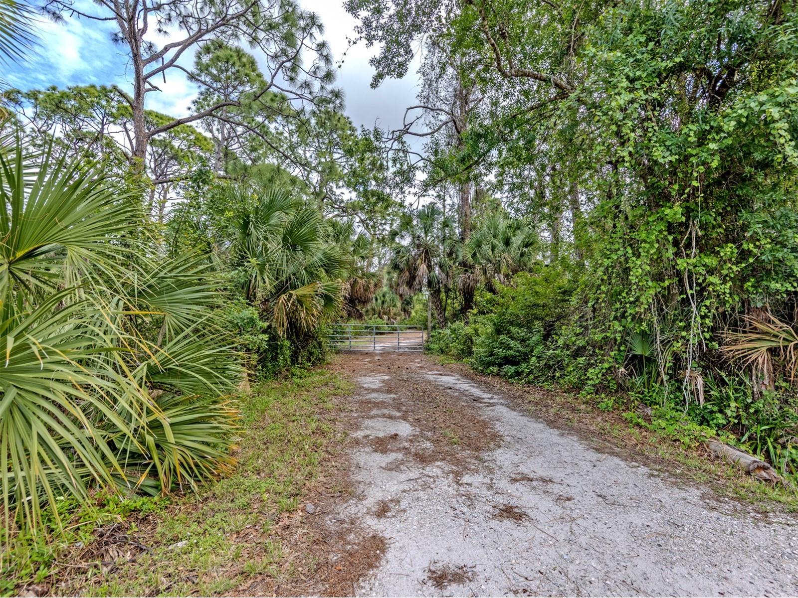 400 S Havana Road Venice FL 34292 N6143729 image28