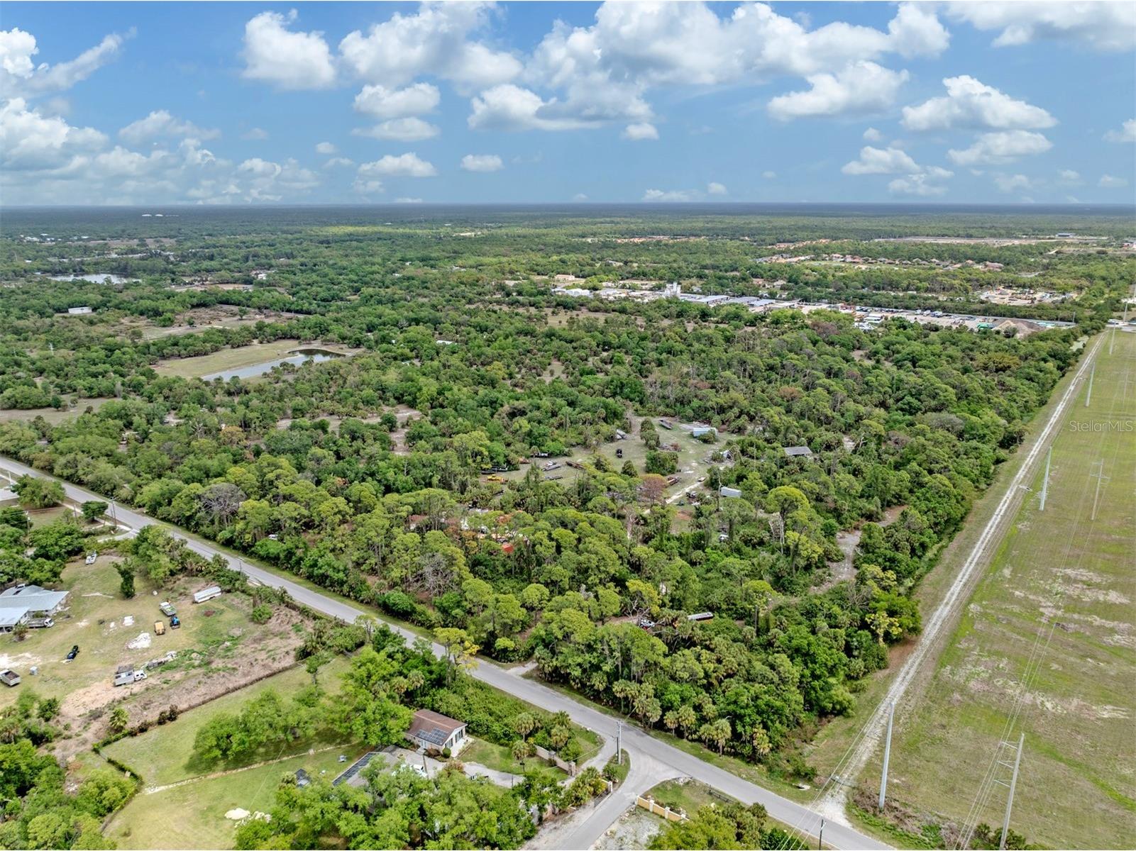 400 S Havana Road Venice FL 34292 N6143729 image3