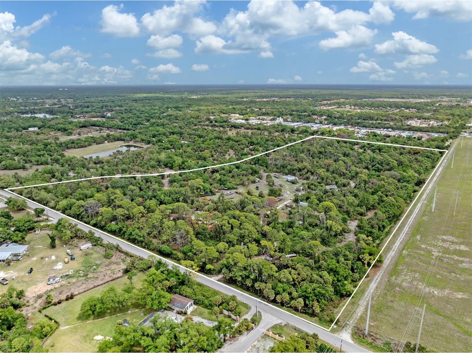 400 S Havana Road Venice FL 34292 N6143729 image4