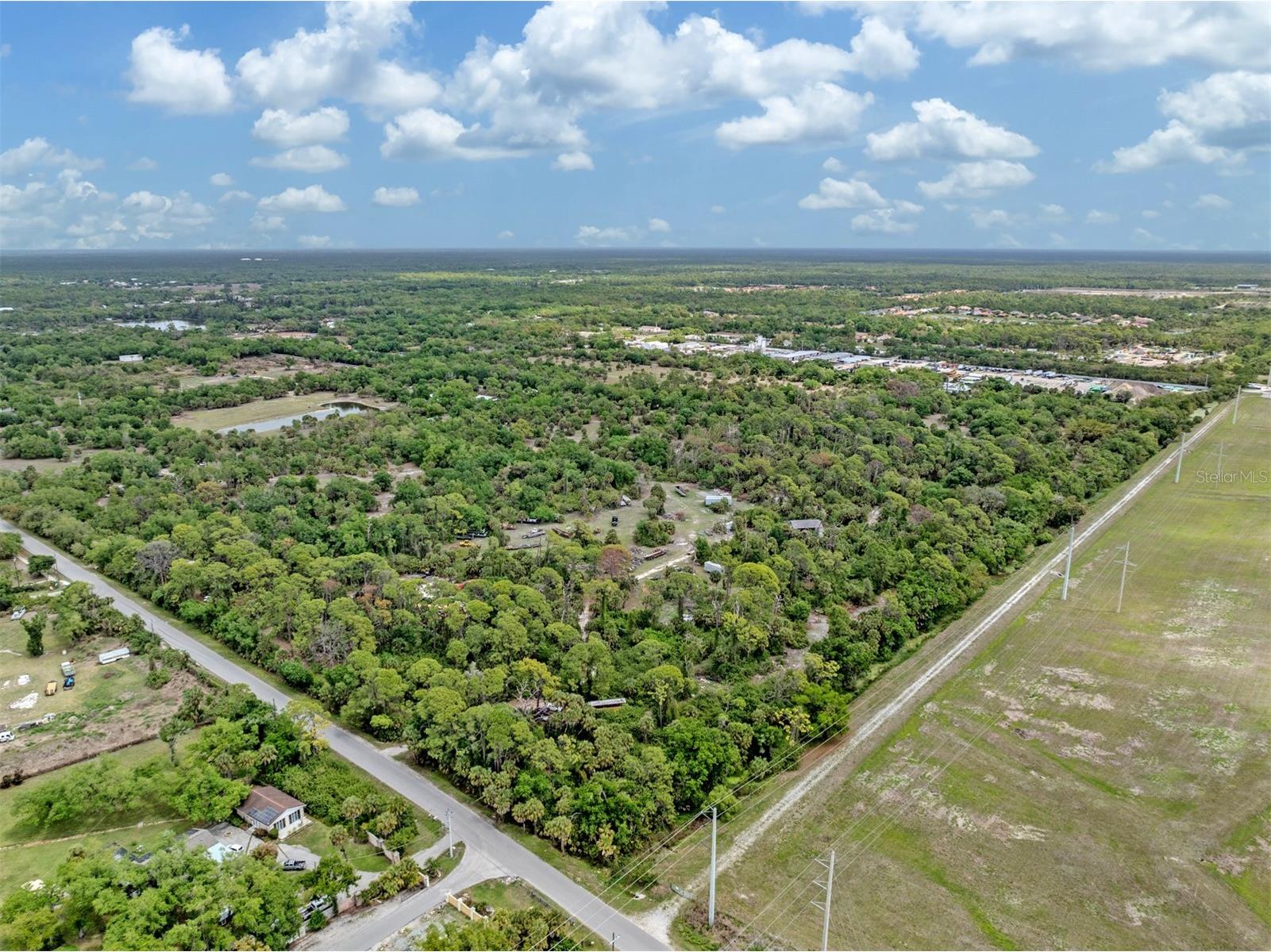 400 S Havana Road Venice FL 34292 N6143729 image5